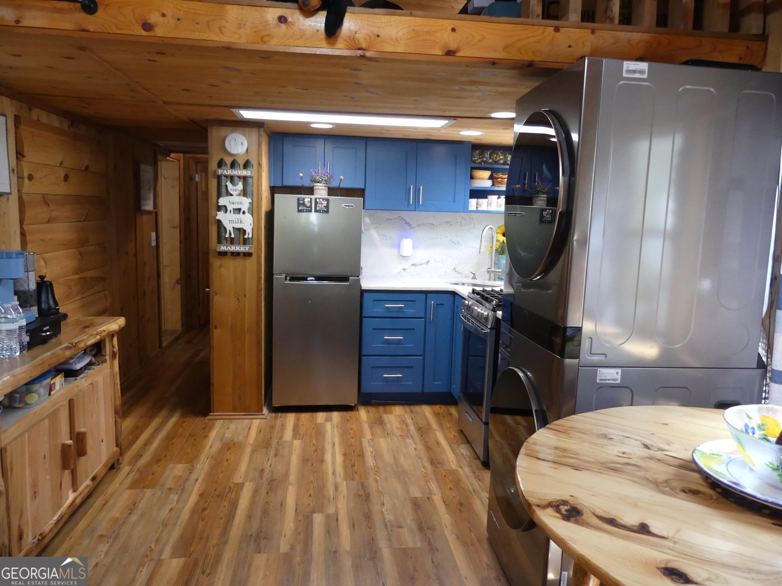 25 Rocky Lane Cleveland - 30