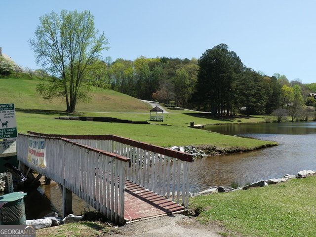 25 Rocky Lane Cleveland - 46