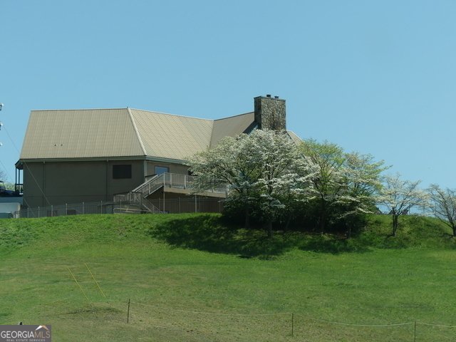 25 Rocky Lane Cleveland - 47