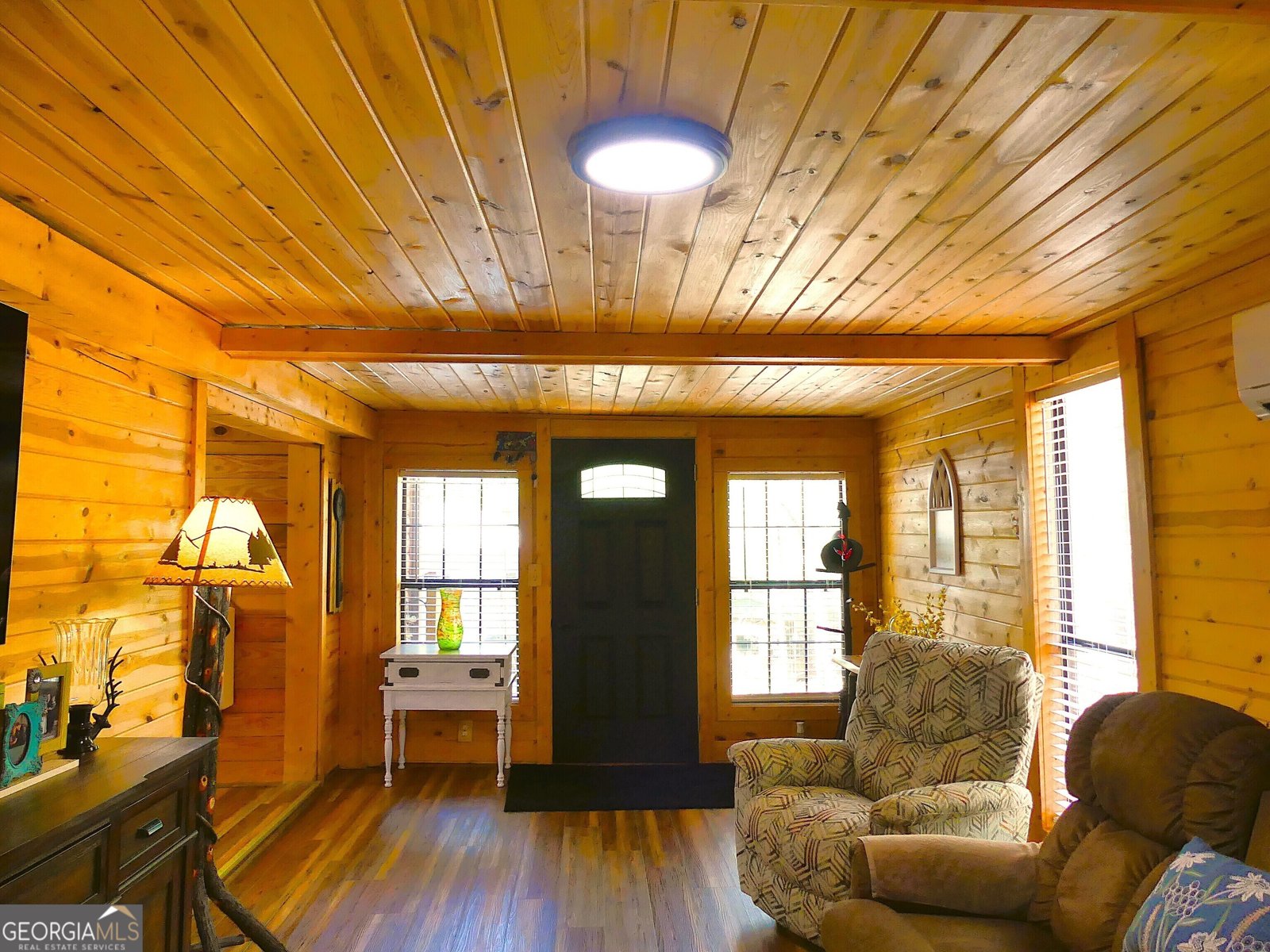 25 Rocky Lane Cleveland - 5