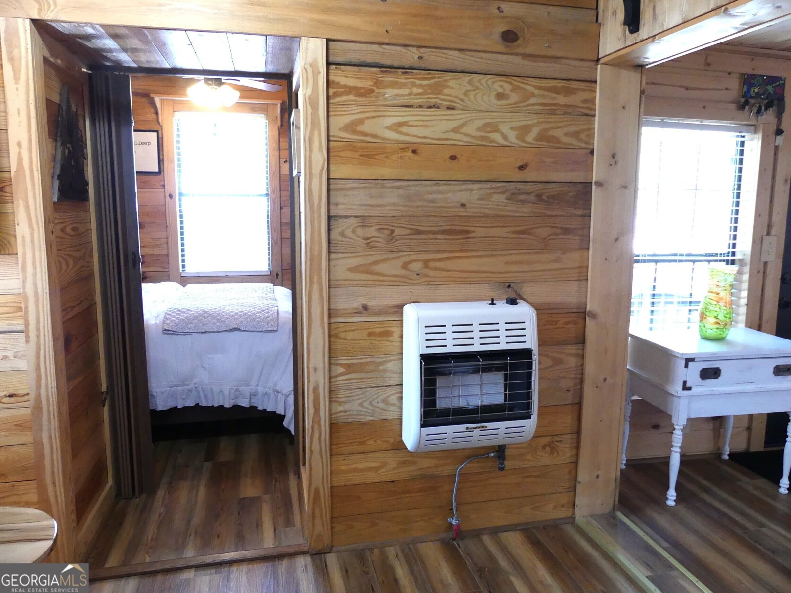 25 Rocky Lane Cleveland - 8