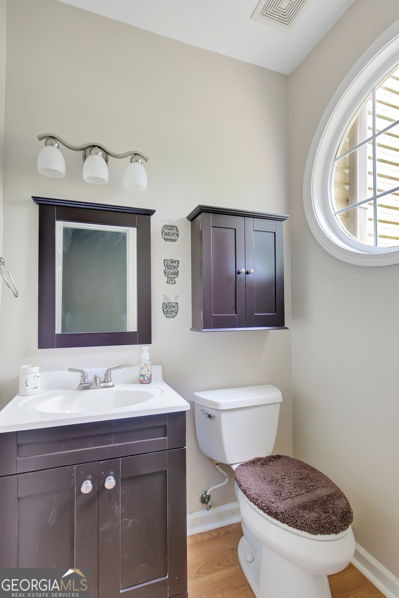 70 Strathmore Drive Sharpsburg - 10