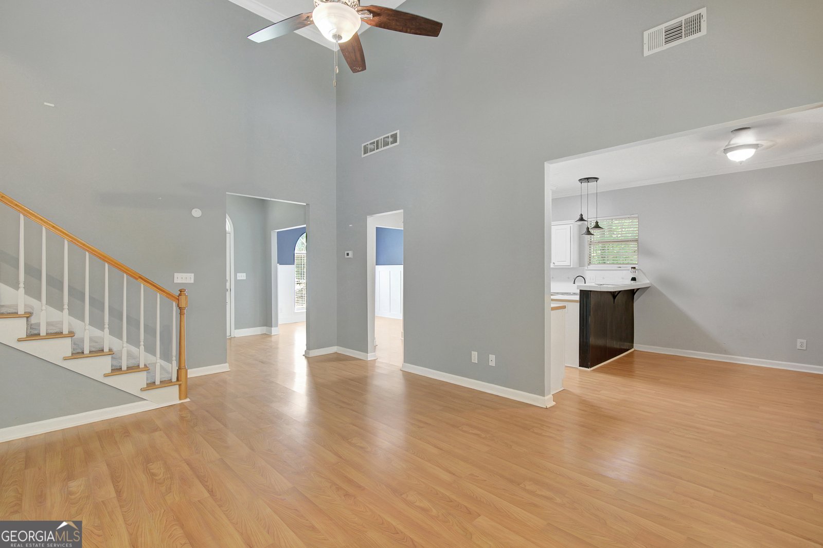 70 Strathmore Drive Sharpsburg - 14