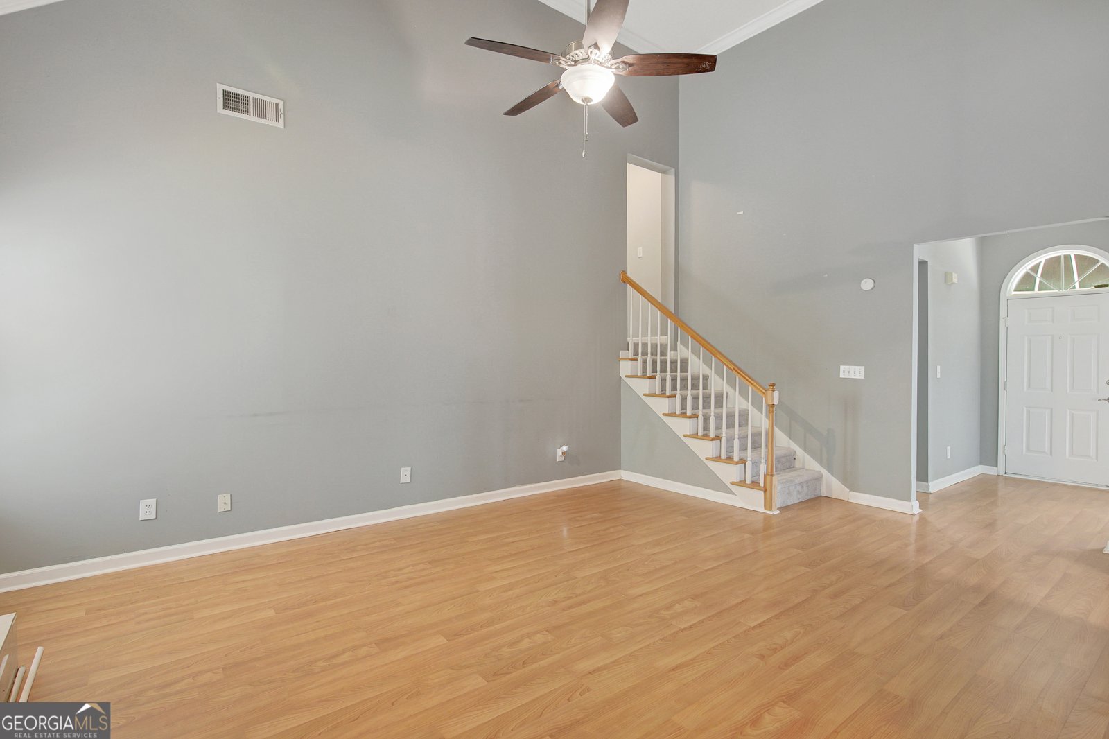70 Strathmore Drive Sharpsburg - 15