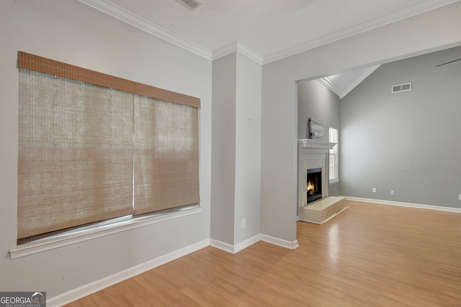70 Strathmore Drive Sharpsburg - 18