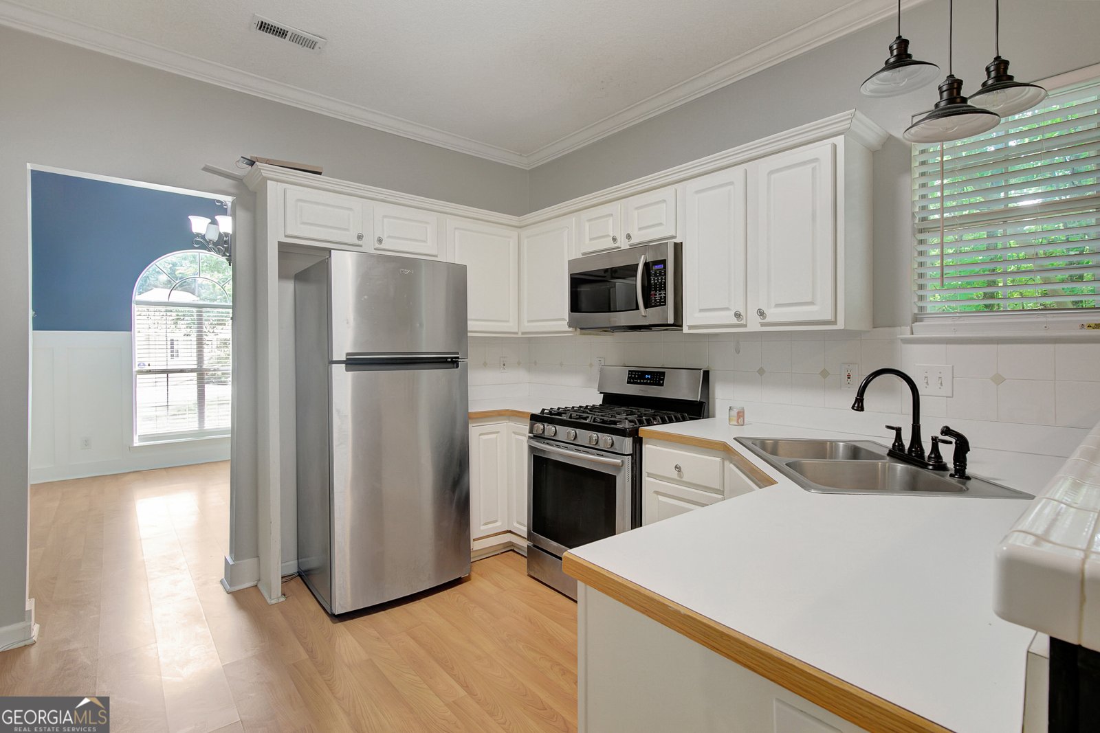 70 Strathmore Drive Sharpsburg - 19