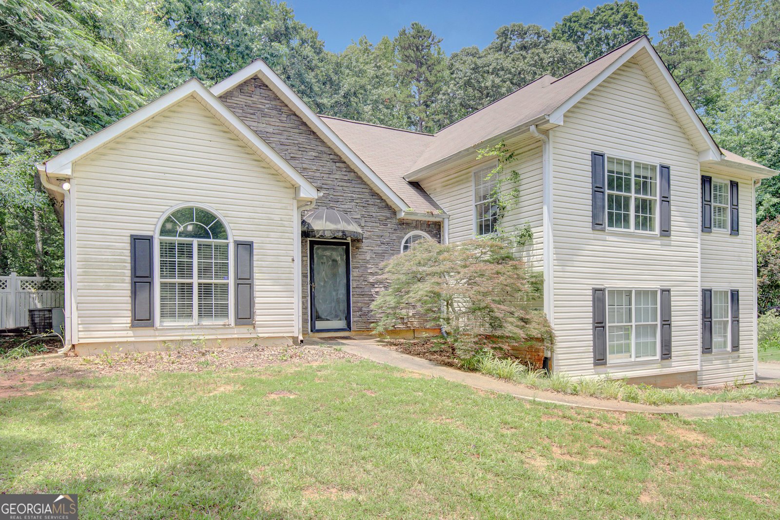 70 Strathmore Drive Sharpsburg - 2