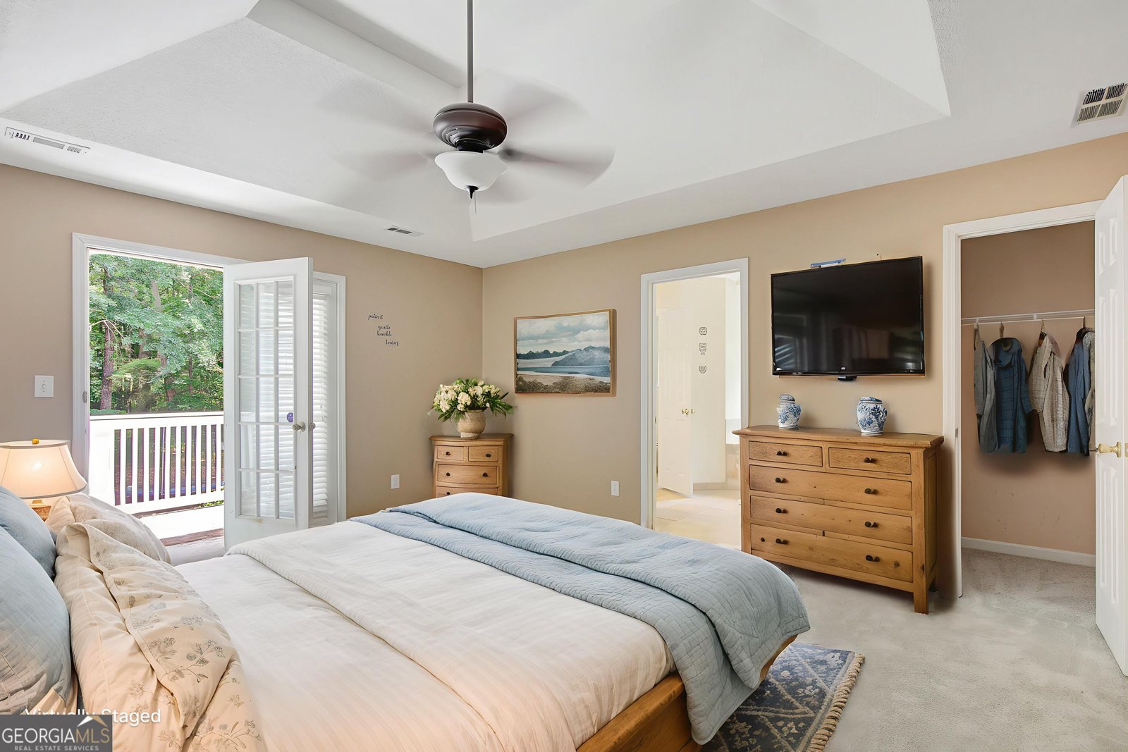 70 Strathmore Drive Sharpsburg - 28