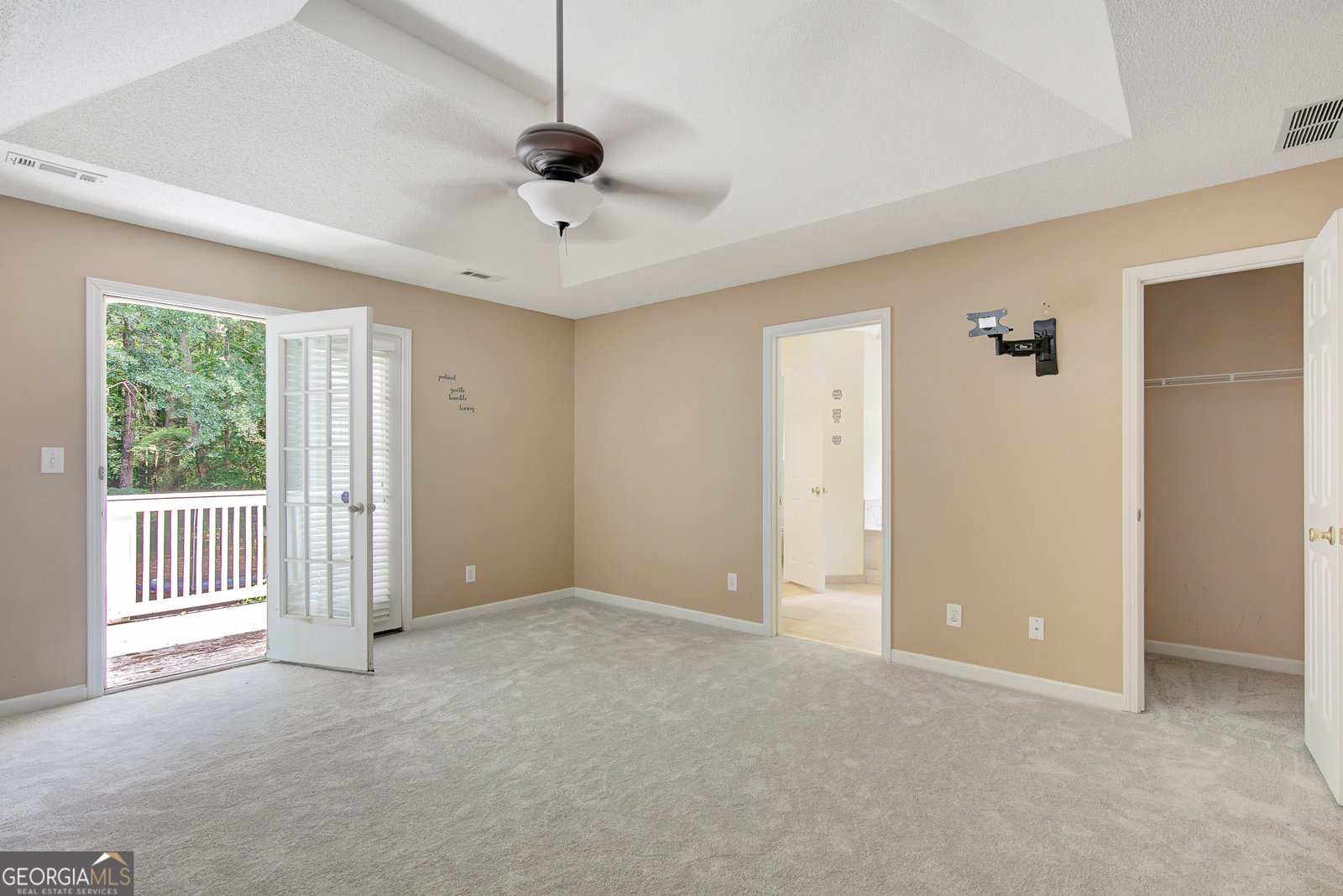 70 Strathmore Drive Sharpsburg - 29