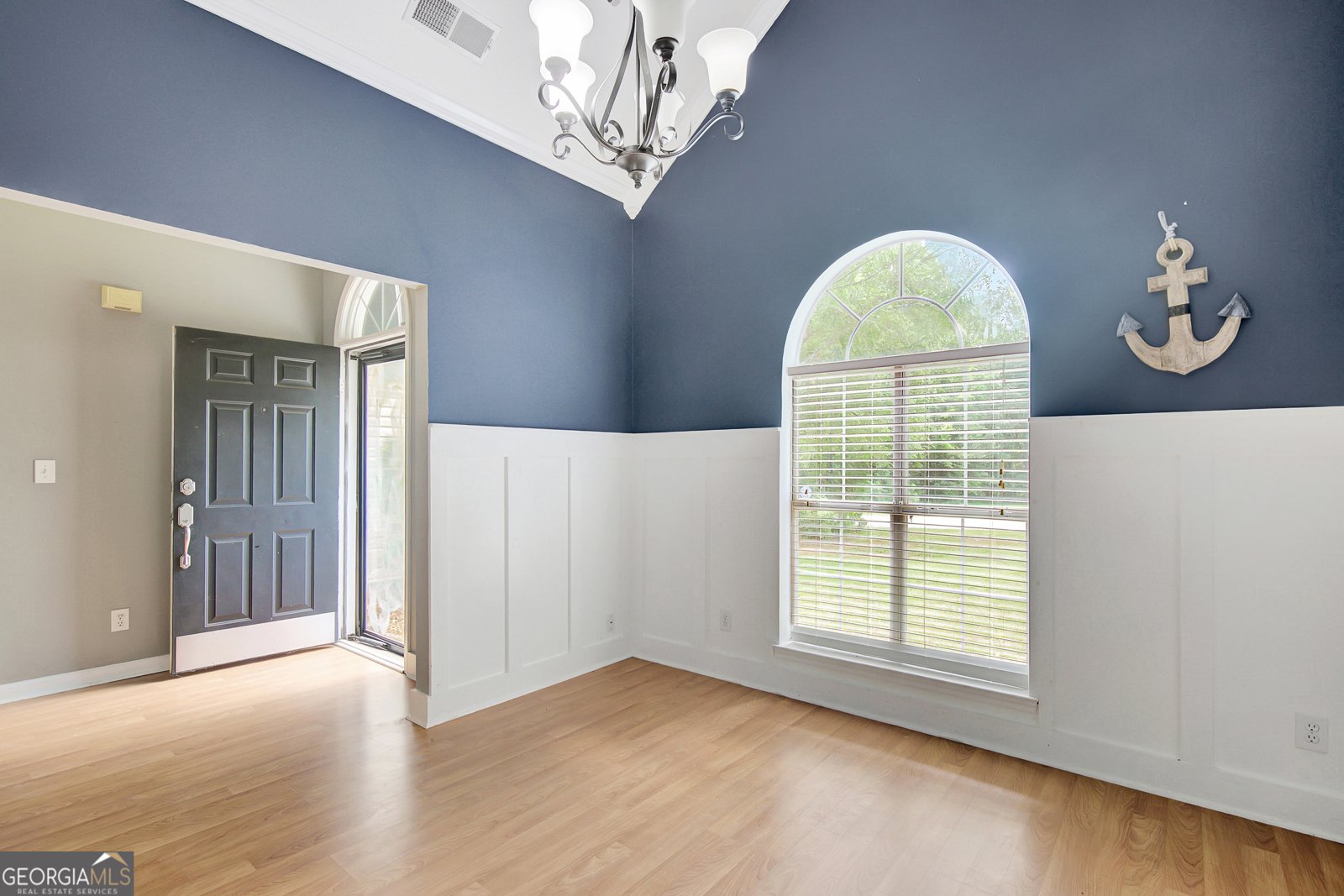 70 Strathmore Drive Sharpsburg - 7