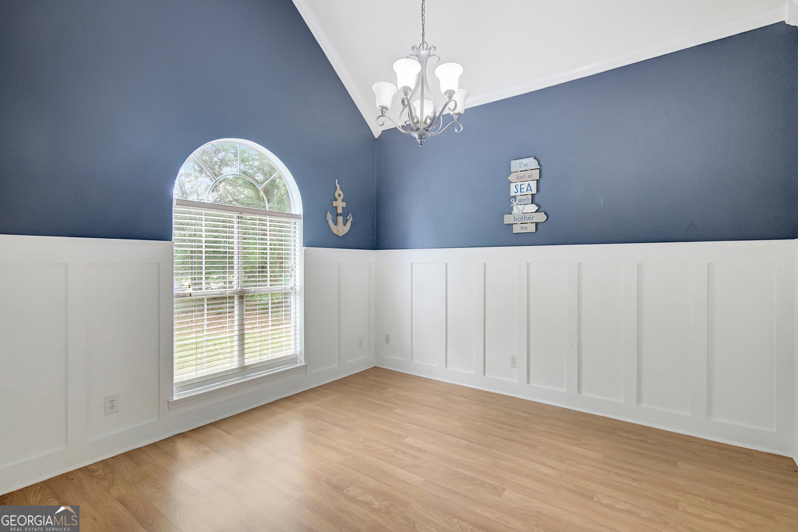 70 Strathmore Drive Sharpsburg - 8