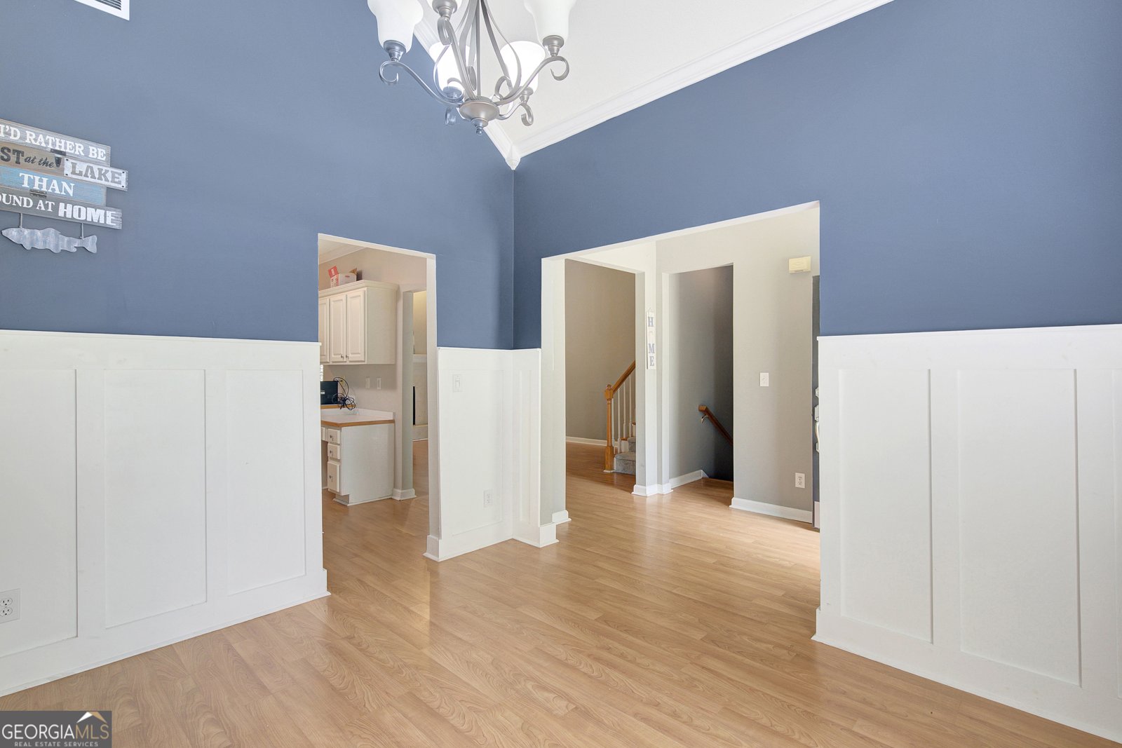 70 Strathmore Drive Sharpsburg - 9