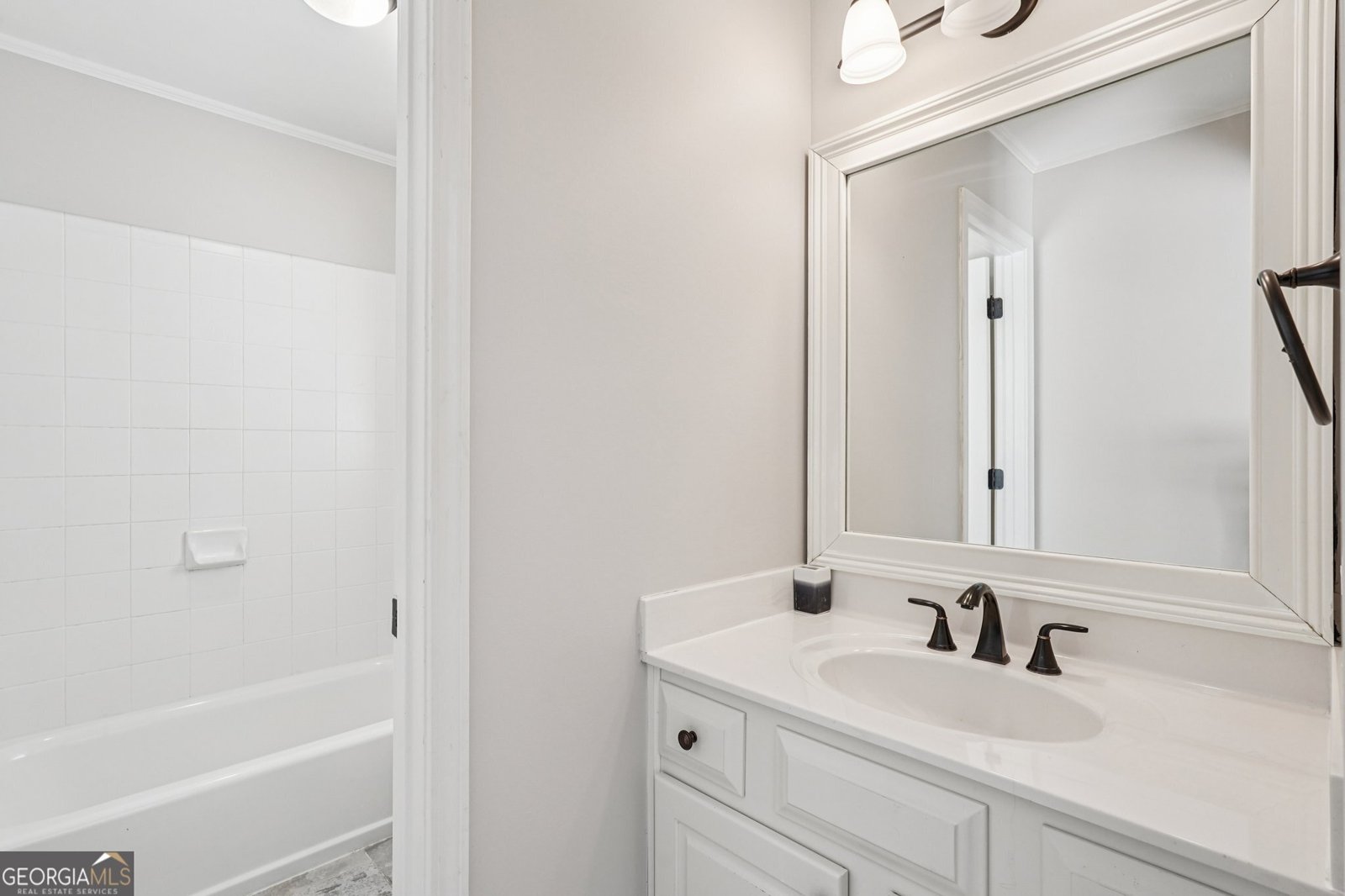 338 Grand Avenue Suwanee - 10