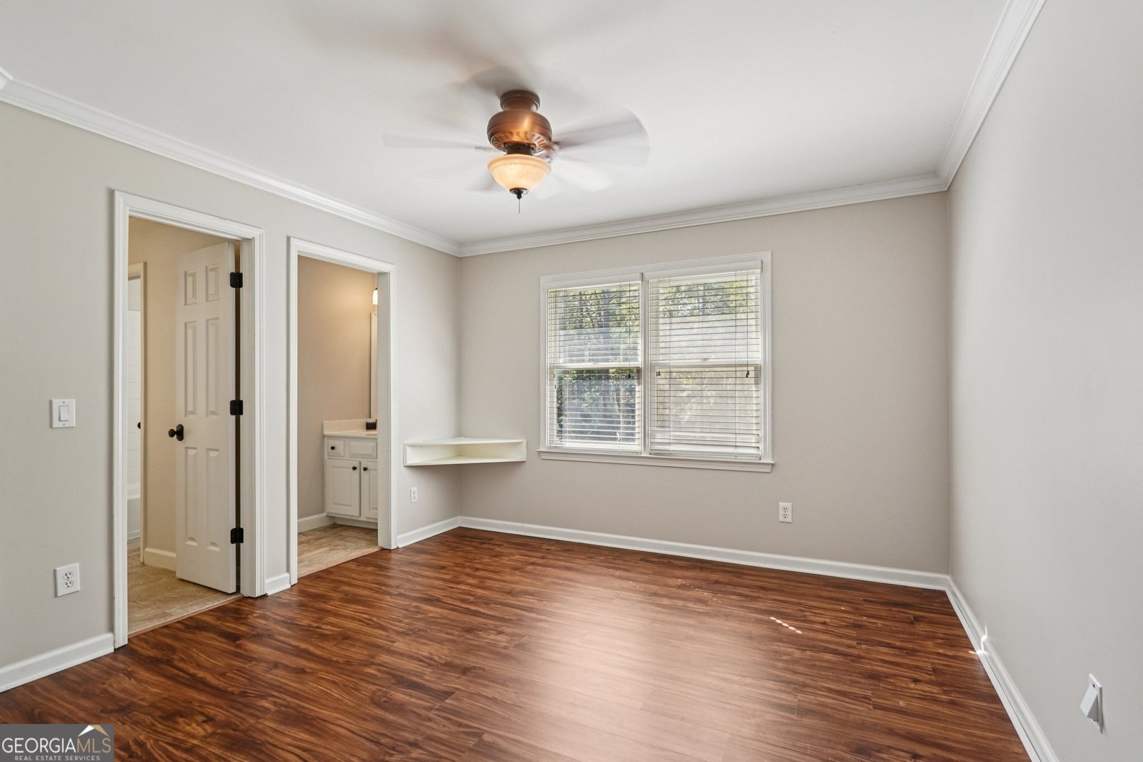 338 Grand Avenue Suwanee - 11