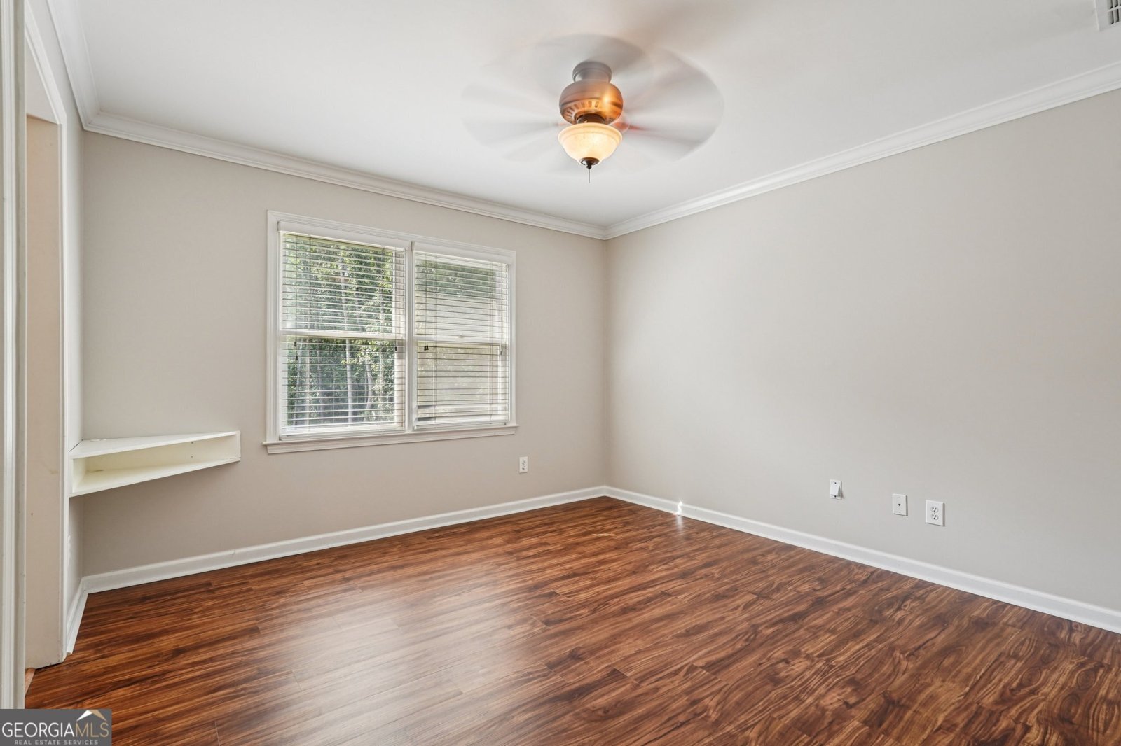 338 Grand Avenue Suwanee - 12