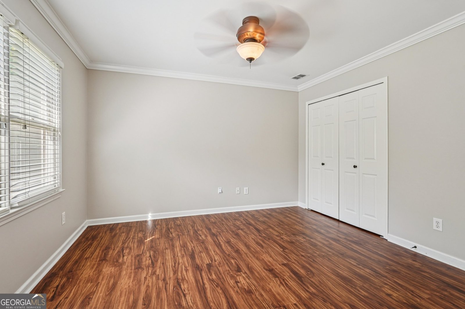 338 Grand Avenue Suwanee - 13