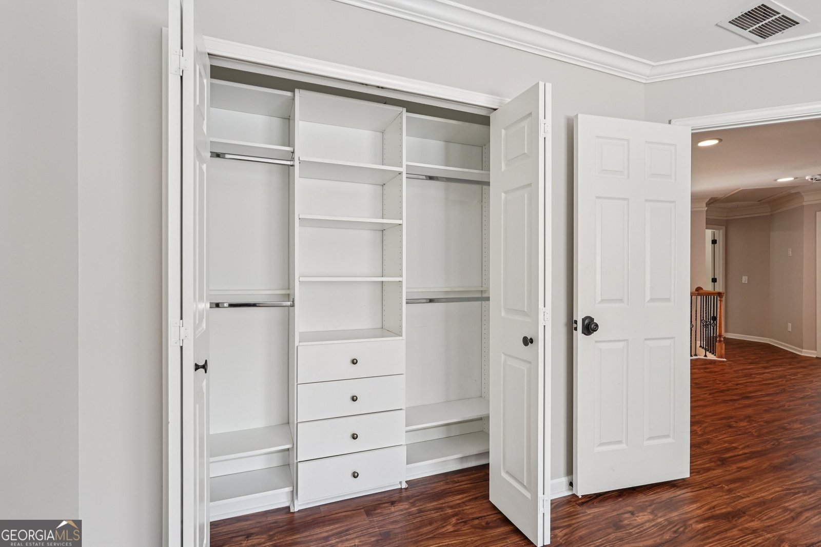 338 Grand Avenue Suwanee - 14