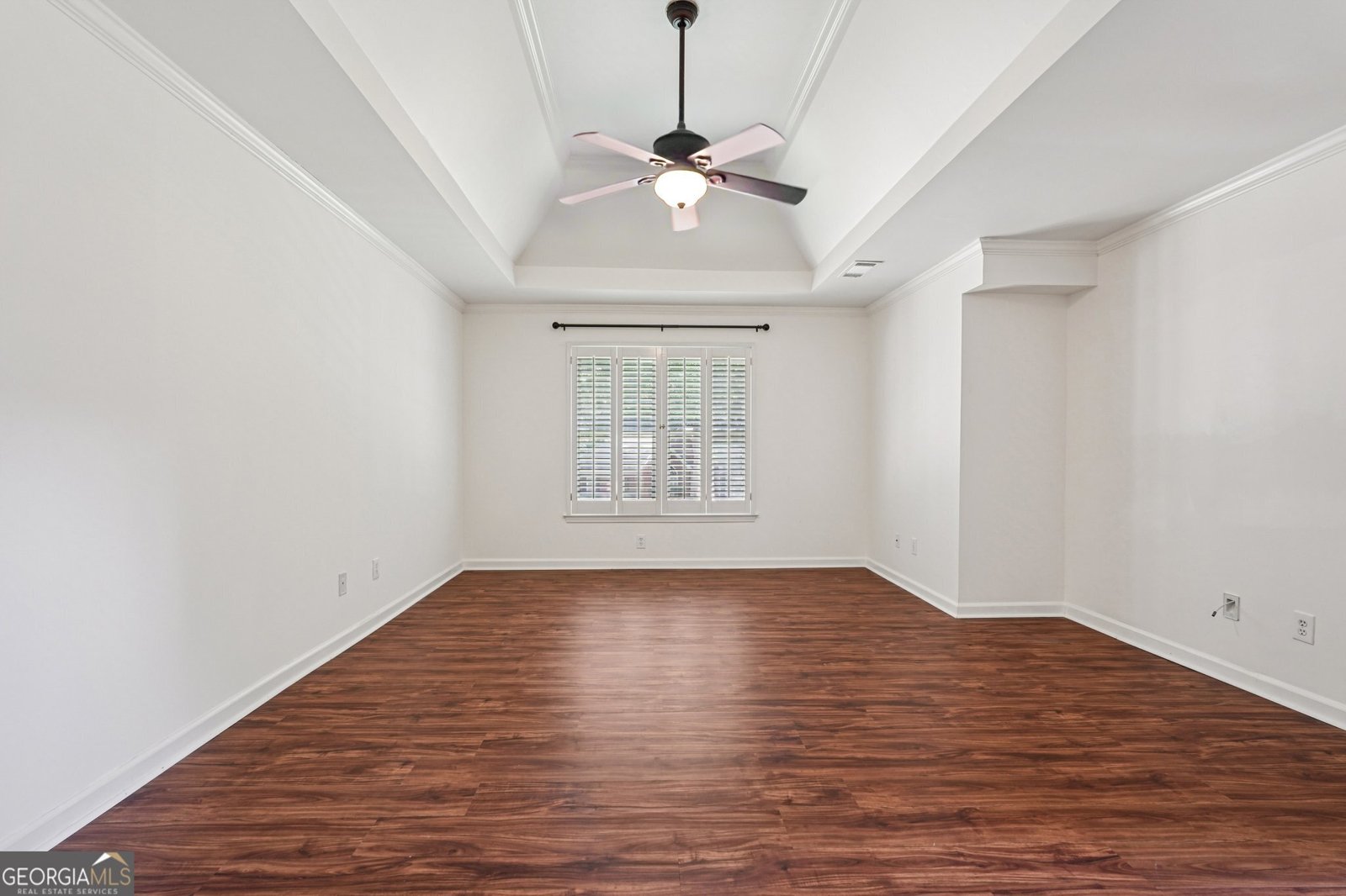 338 Grand Avenue Suwanee - 15