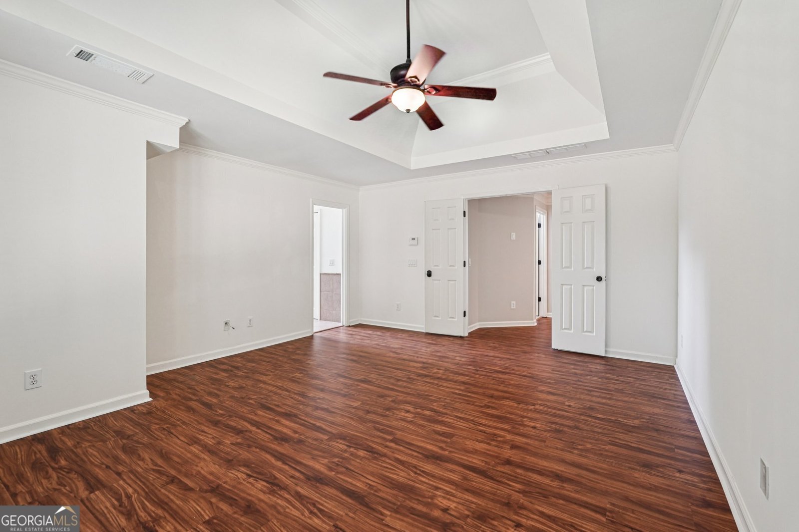 338 Grand Avenue Suwanee - 16