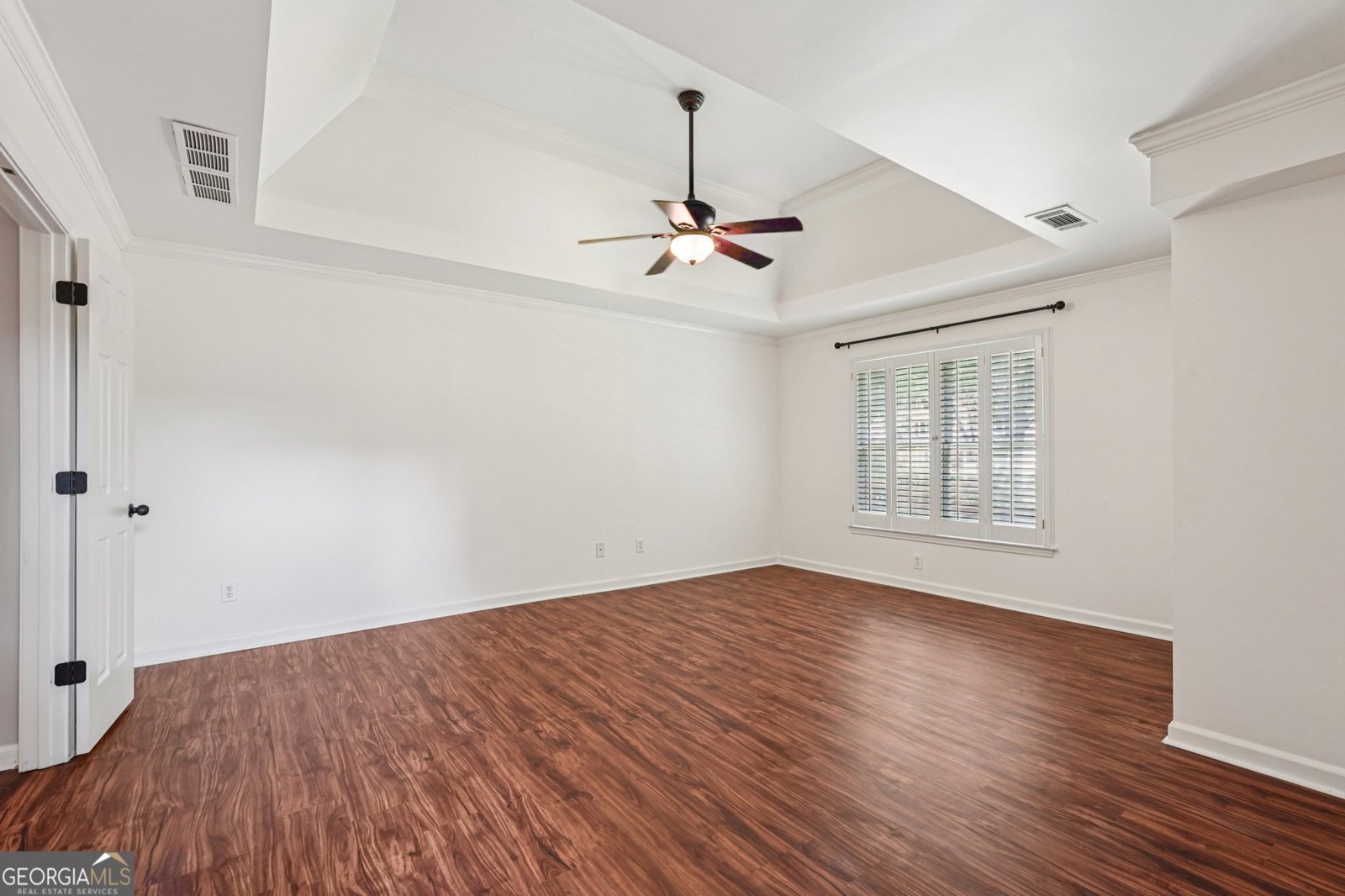 338 Grand Avenue Suwanee - 17