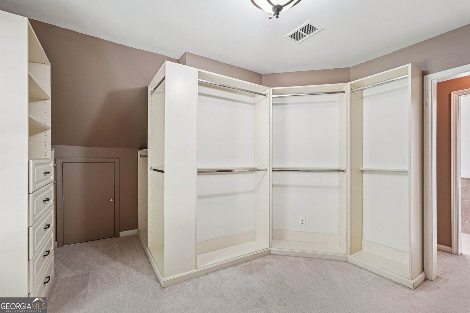 338 Grand Avenue Suwanee - 18