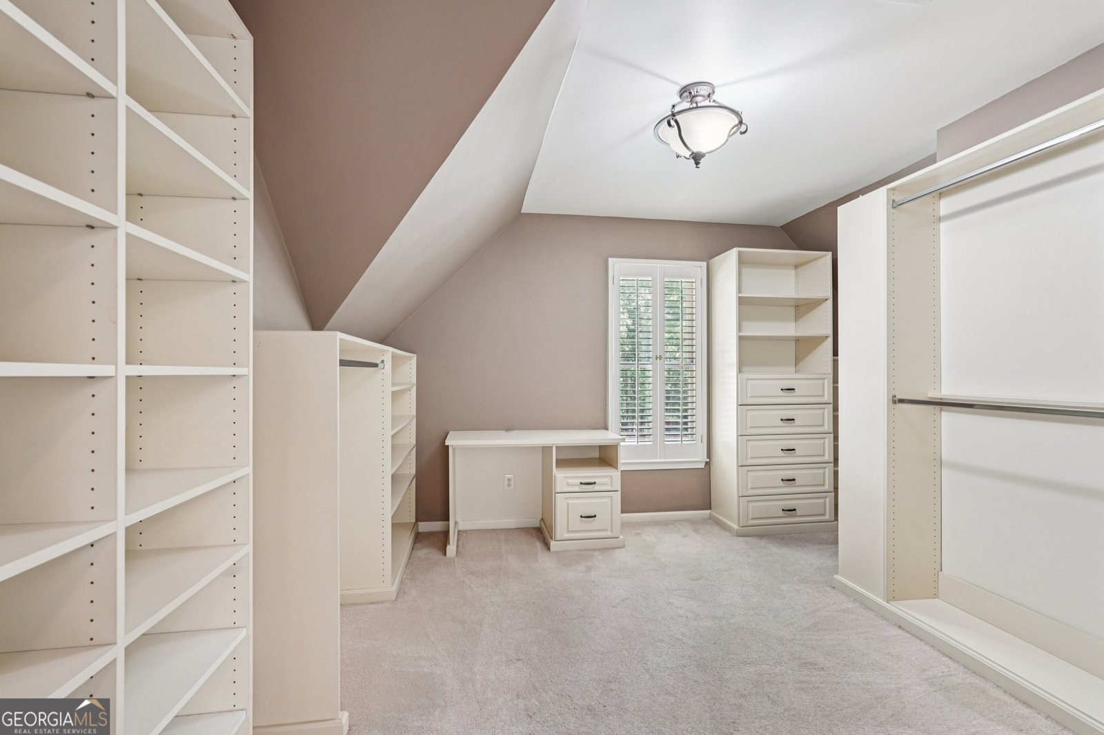 338 Grand Avenue Suwanee - 19