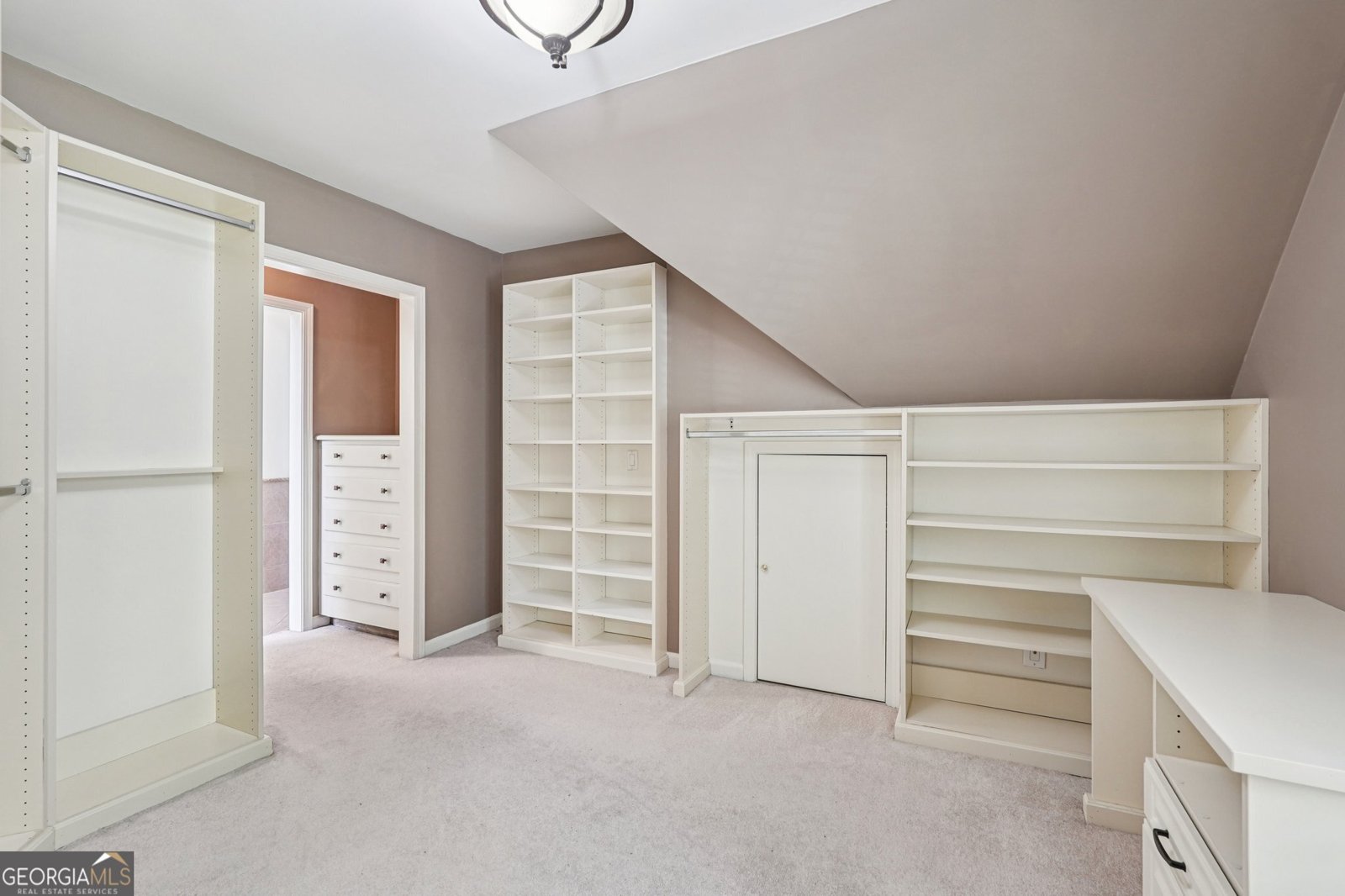 338 Grand Avenue Suwanee - 20
