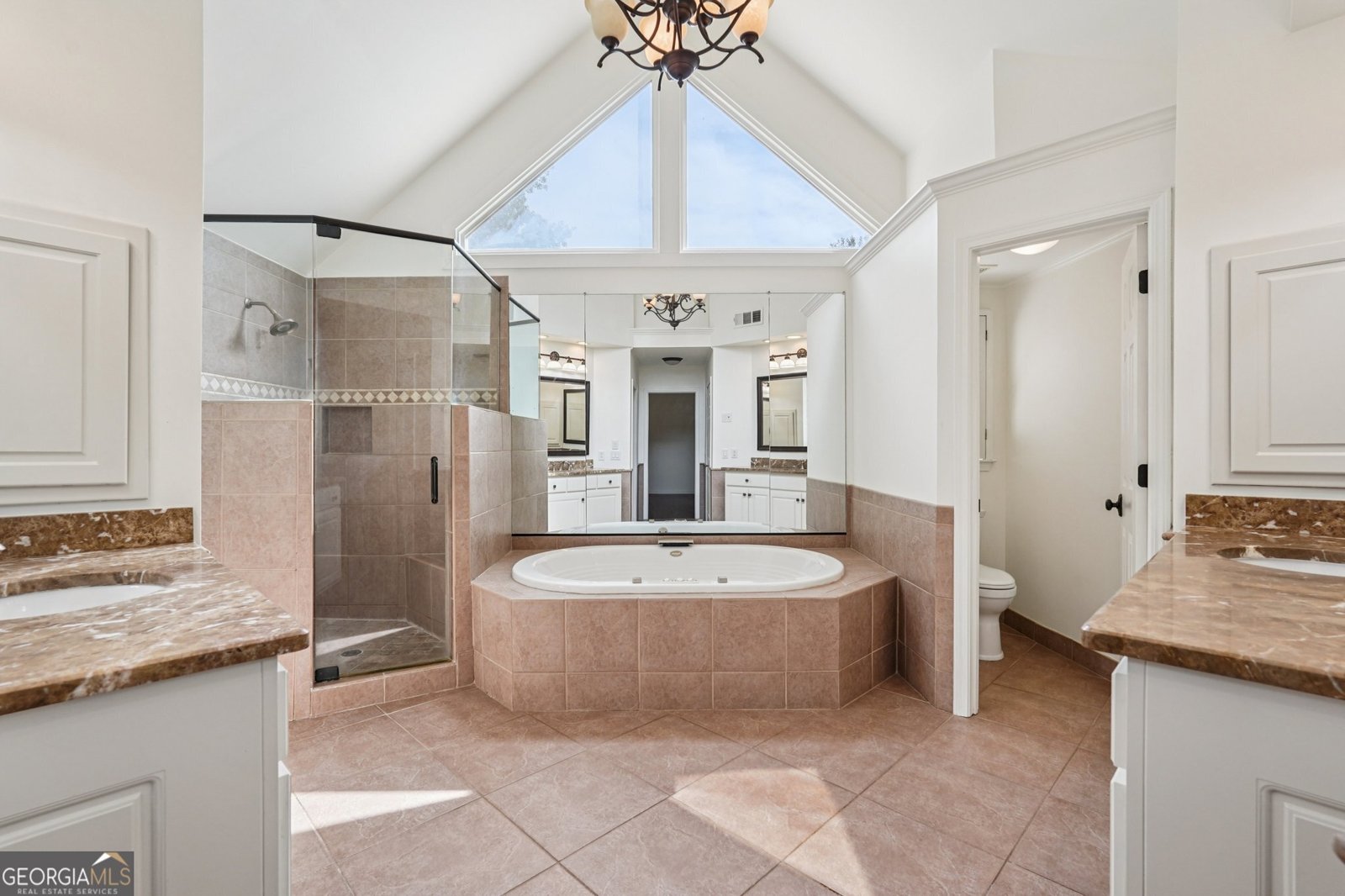 338 Grand Avenue Suwanee - 21