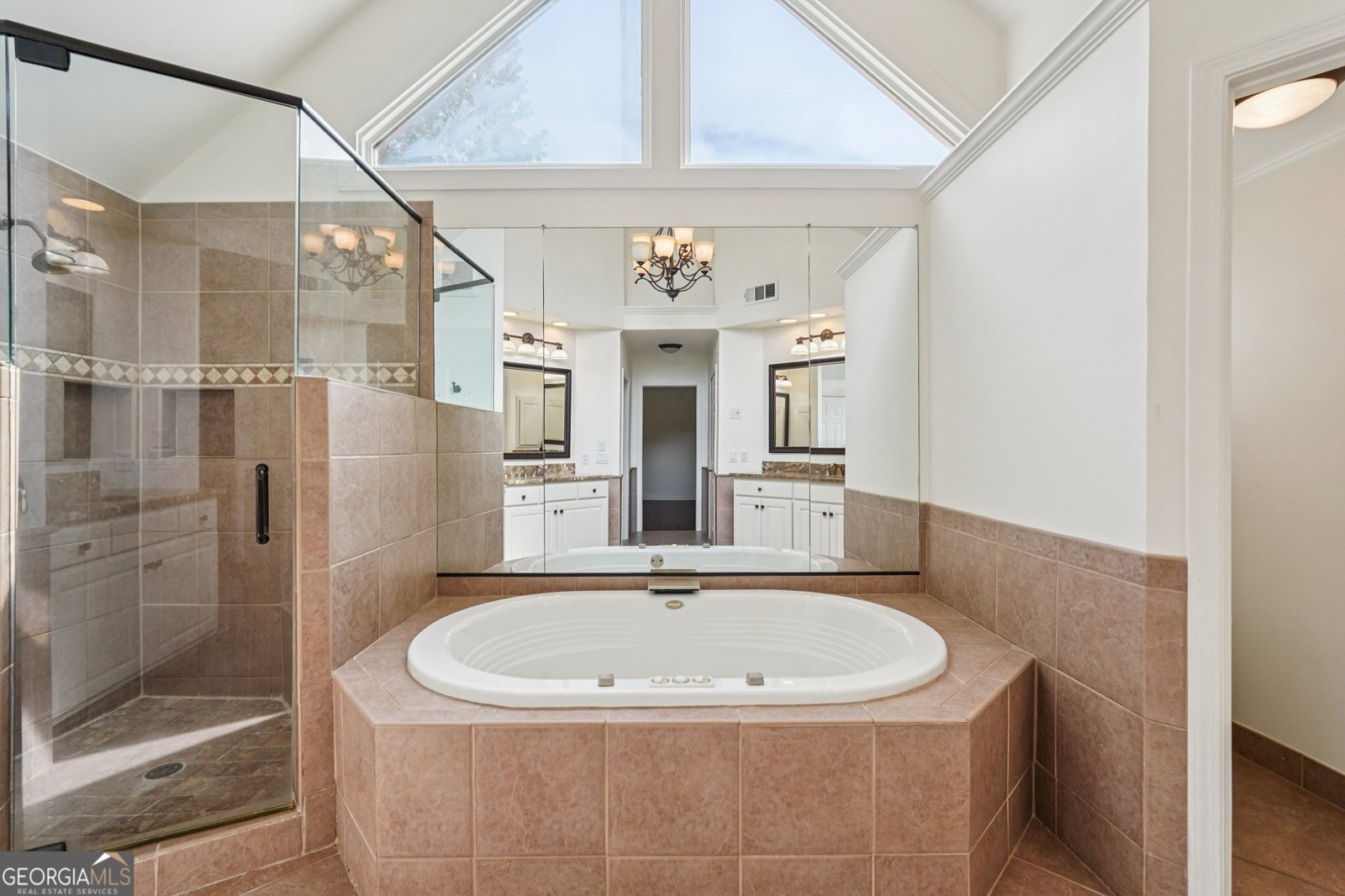 338 Grand Avenue Suwanee - 22