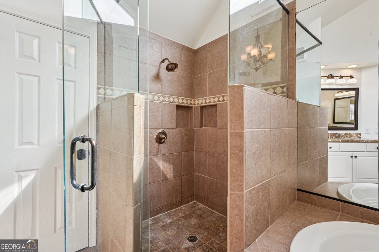 338 Grand Avenue Suwanee - 24