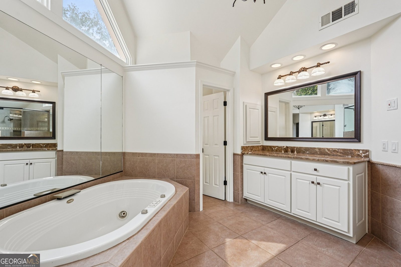 338 Grand Avenue Suwanee - 25