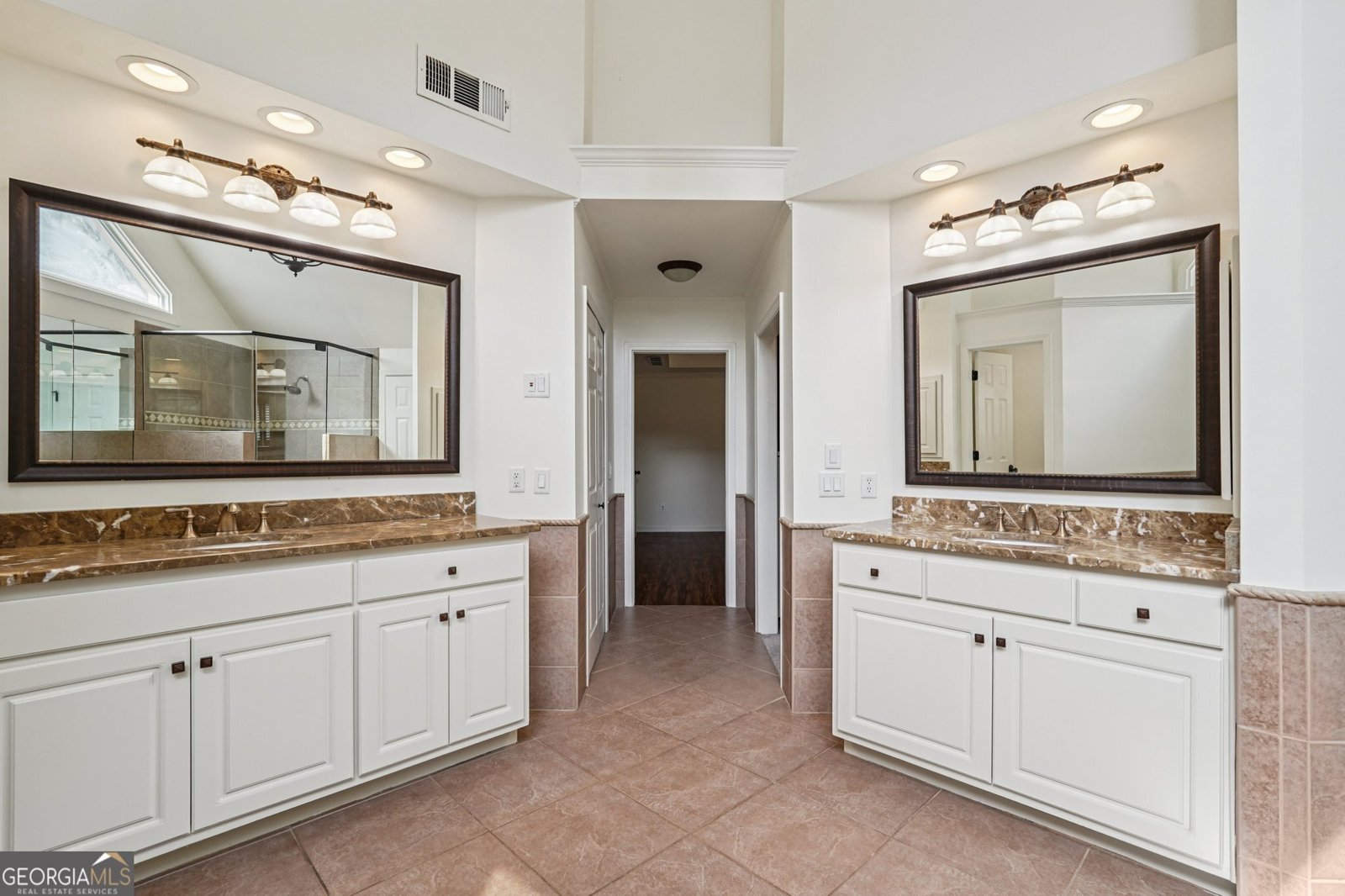 338 Grand Avenue Suwanee - 26