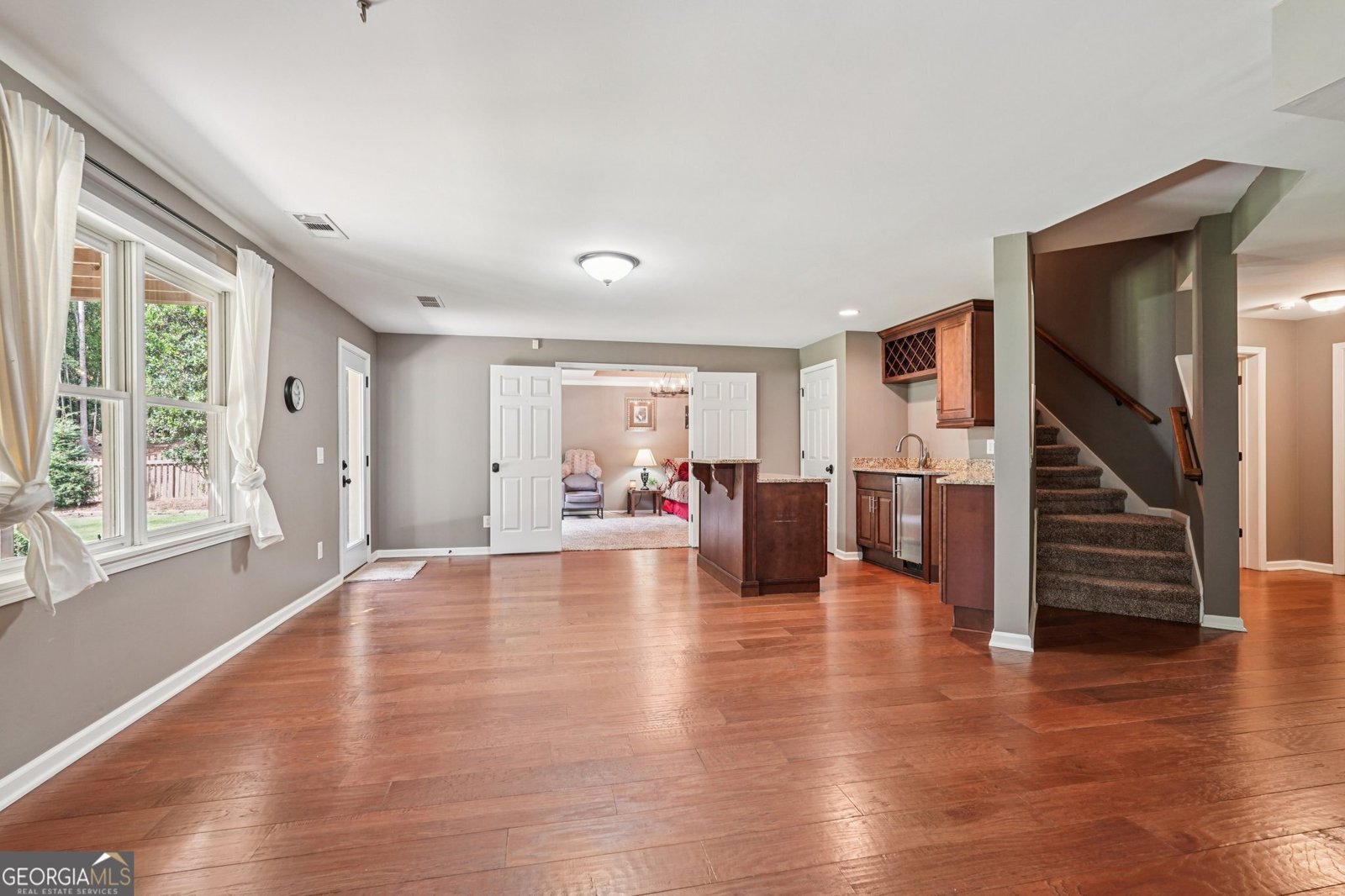 338 Grand Avenue Suwanee - 27