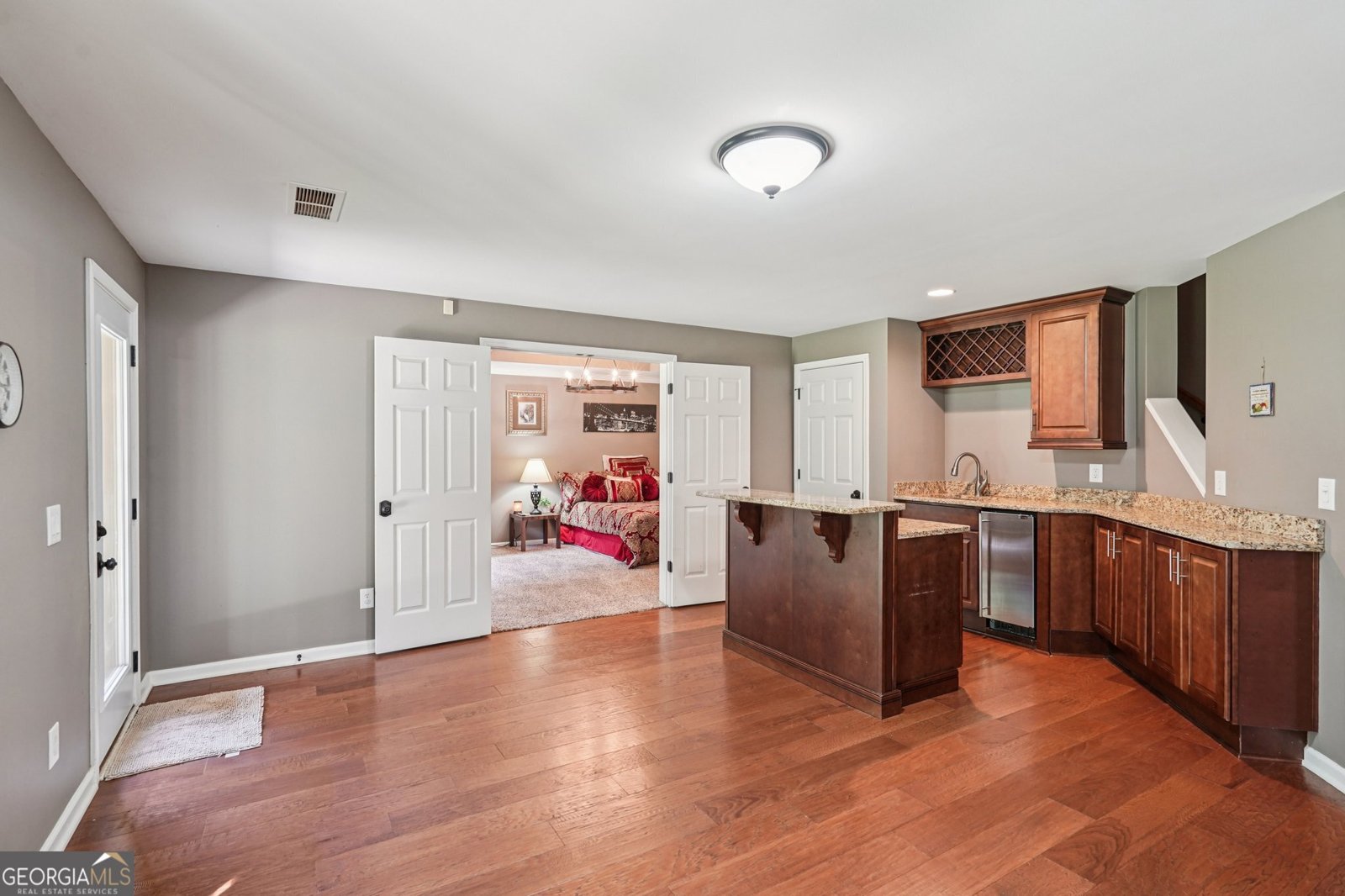 338 Grand Avenue Suwanee - 28