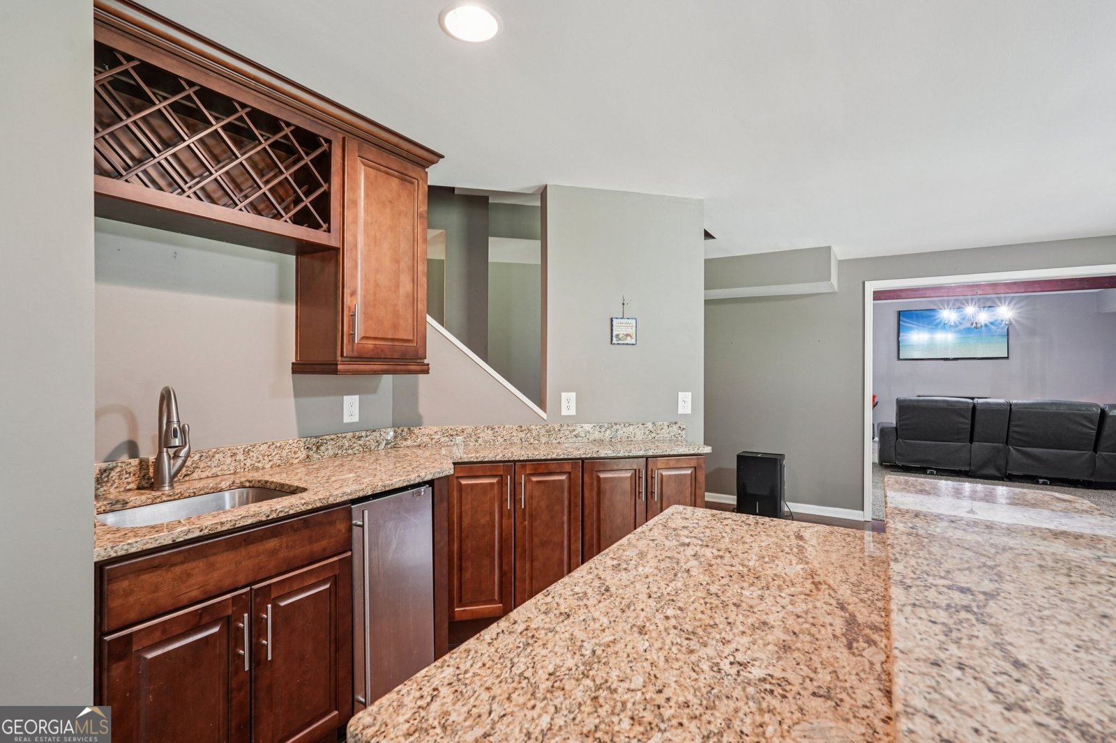 338 Grand Avenue Suwanee - 29