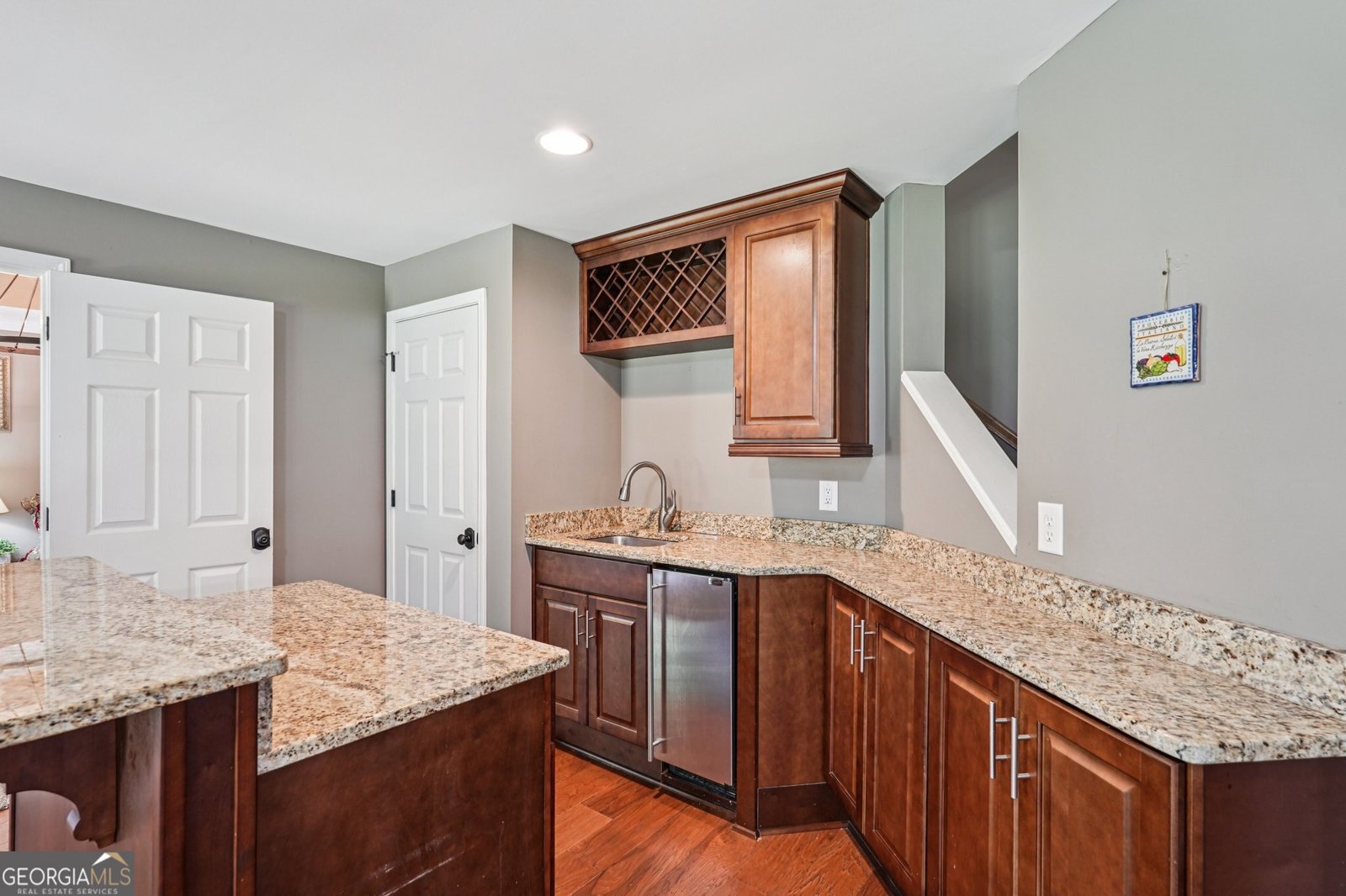 338 Grand Avenue Suwanee - 30