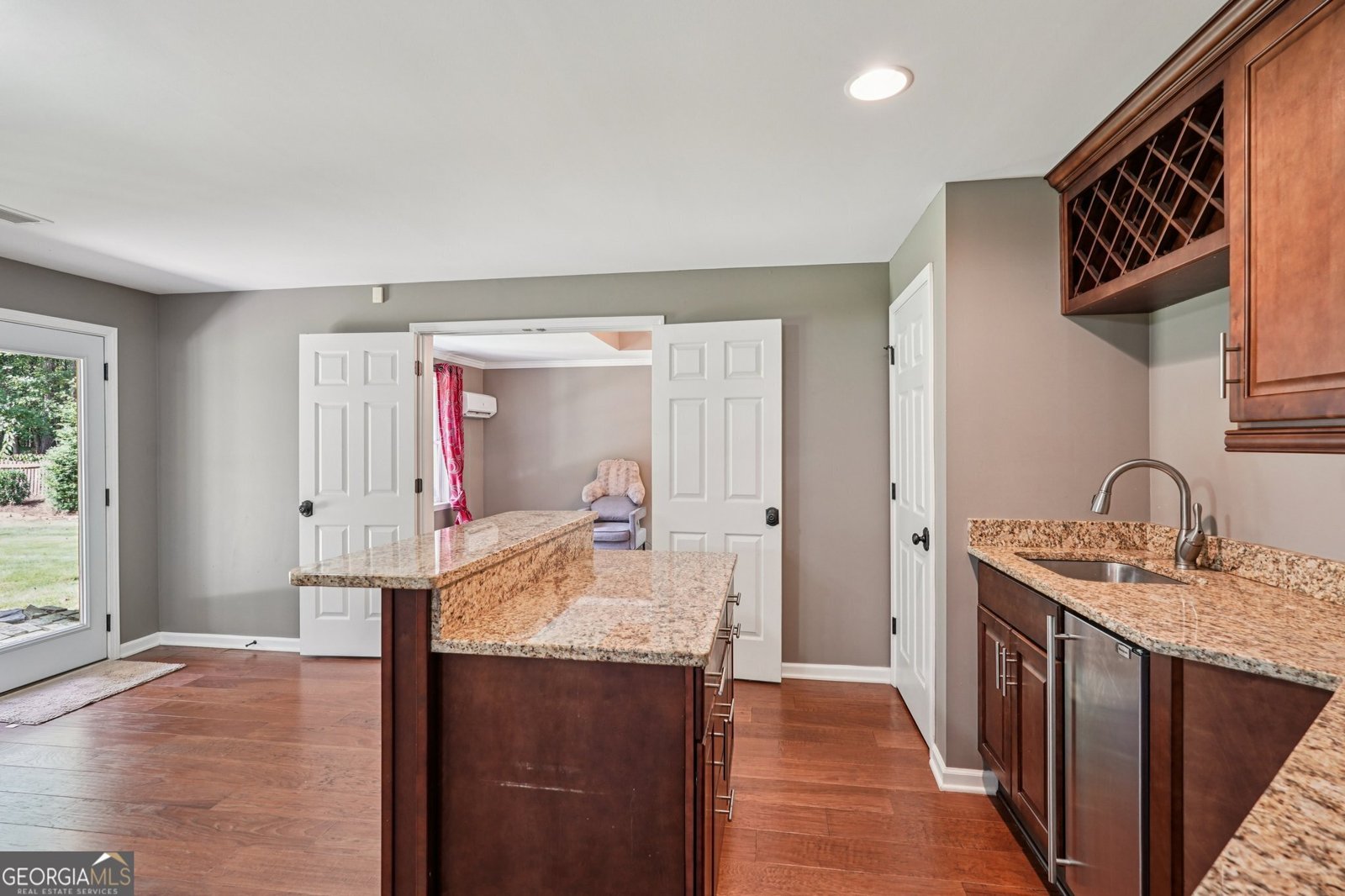 338 Grand Avenue Suwanee - 31