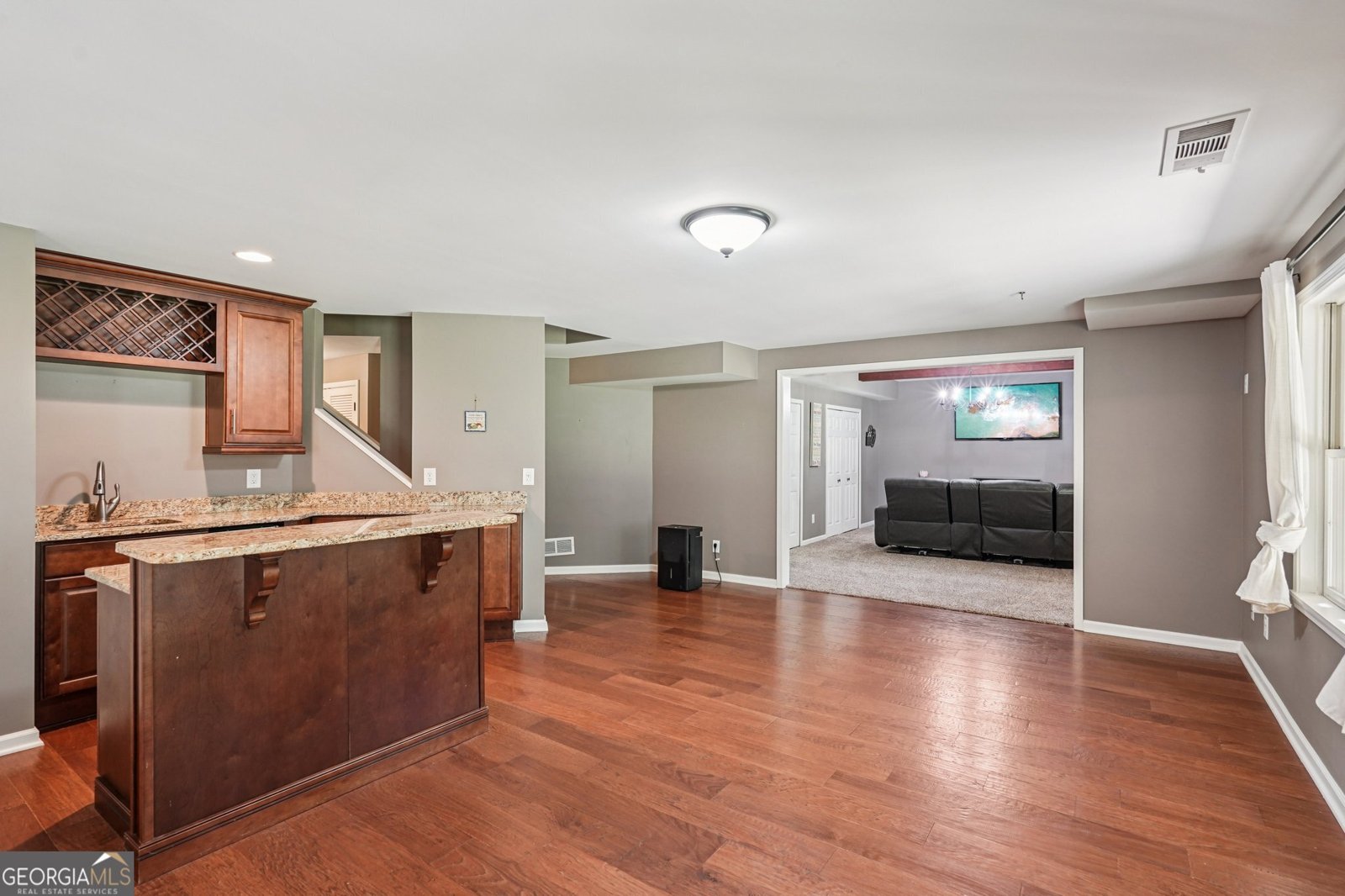 338 Grand Avenue Suwanee - 32