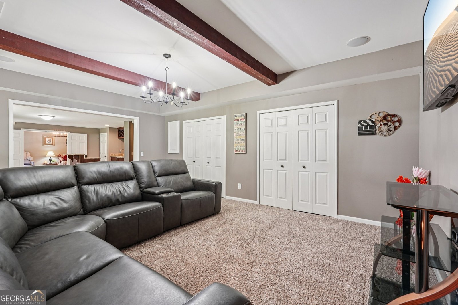 338 Grand Avenue Suwanee - 34
