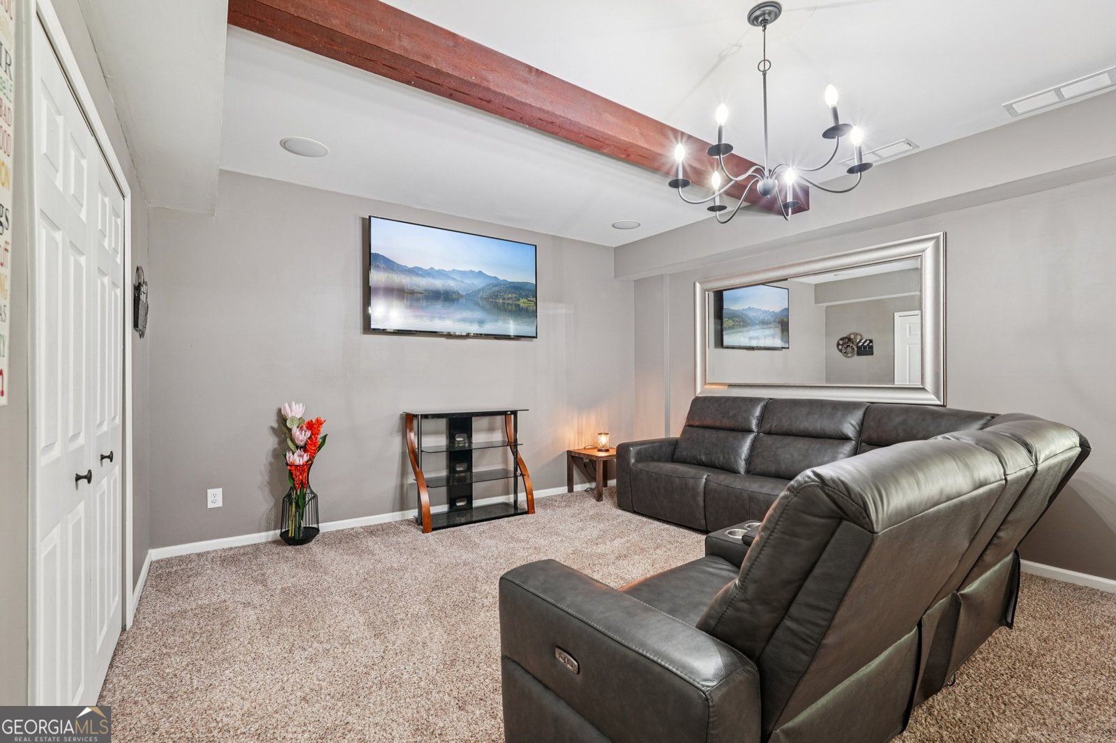 338 Grand Avenue Suwanee - 35