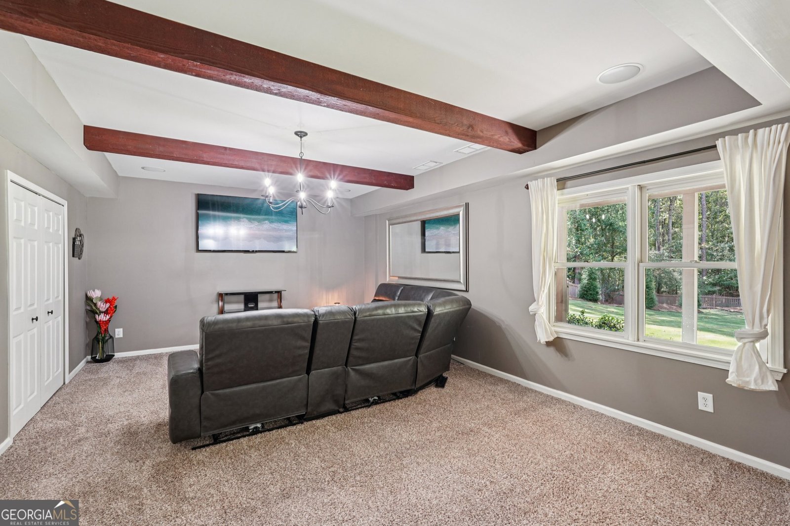 338 Grand Avenue Suwanee - 36