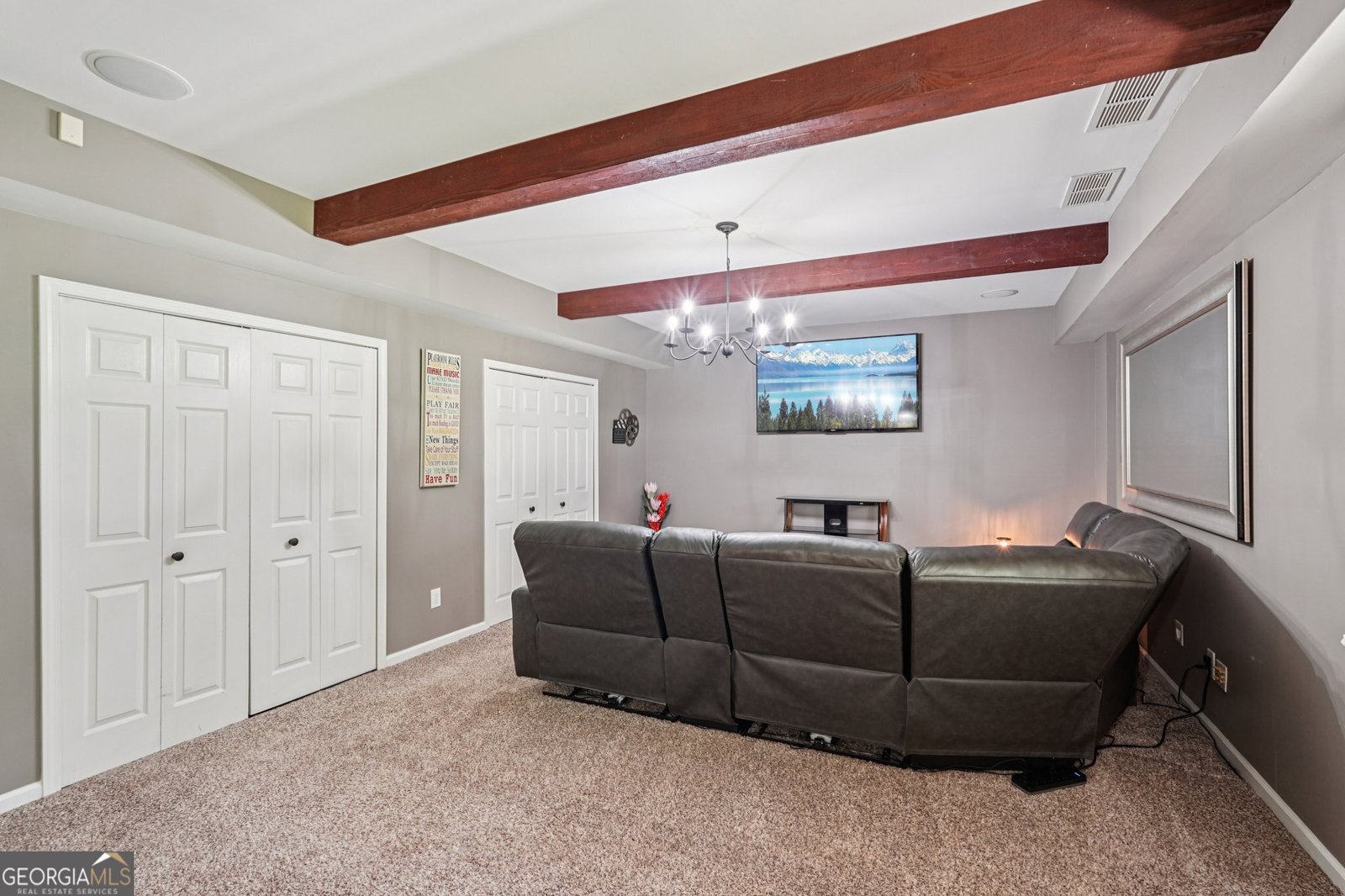 338 Grand Avenue Suwanee - 37
