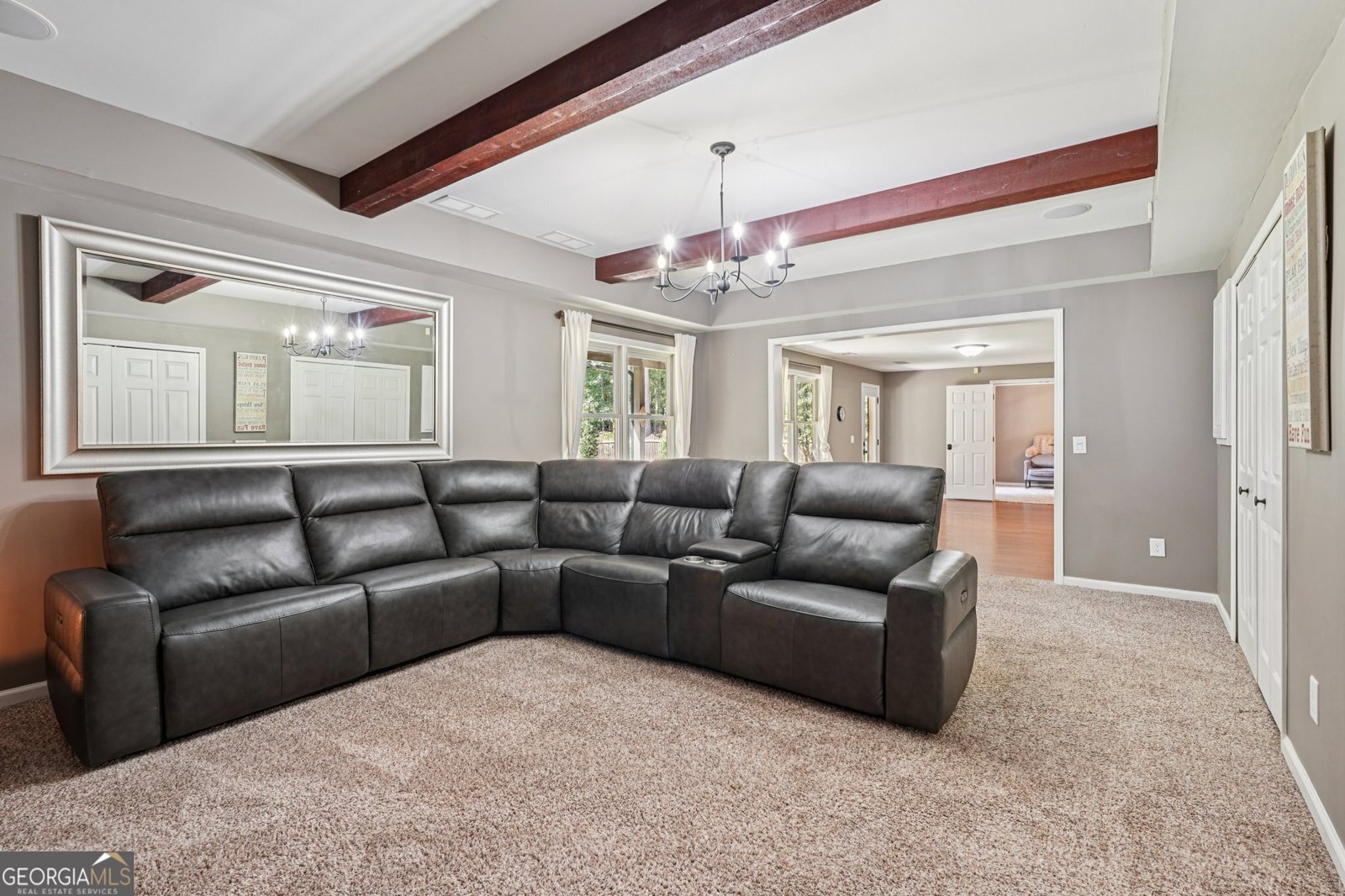 338 Grand Avenue Suwanee - 38