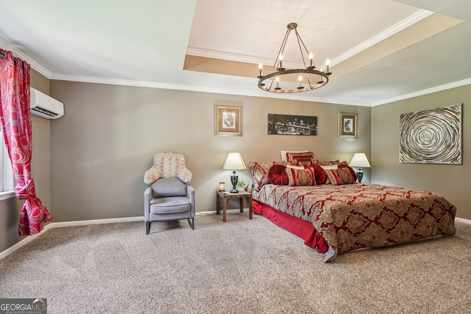 338 Grand Avenue Suwanee - 39
