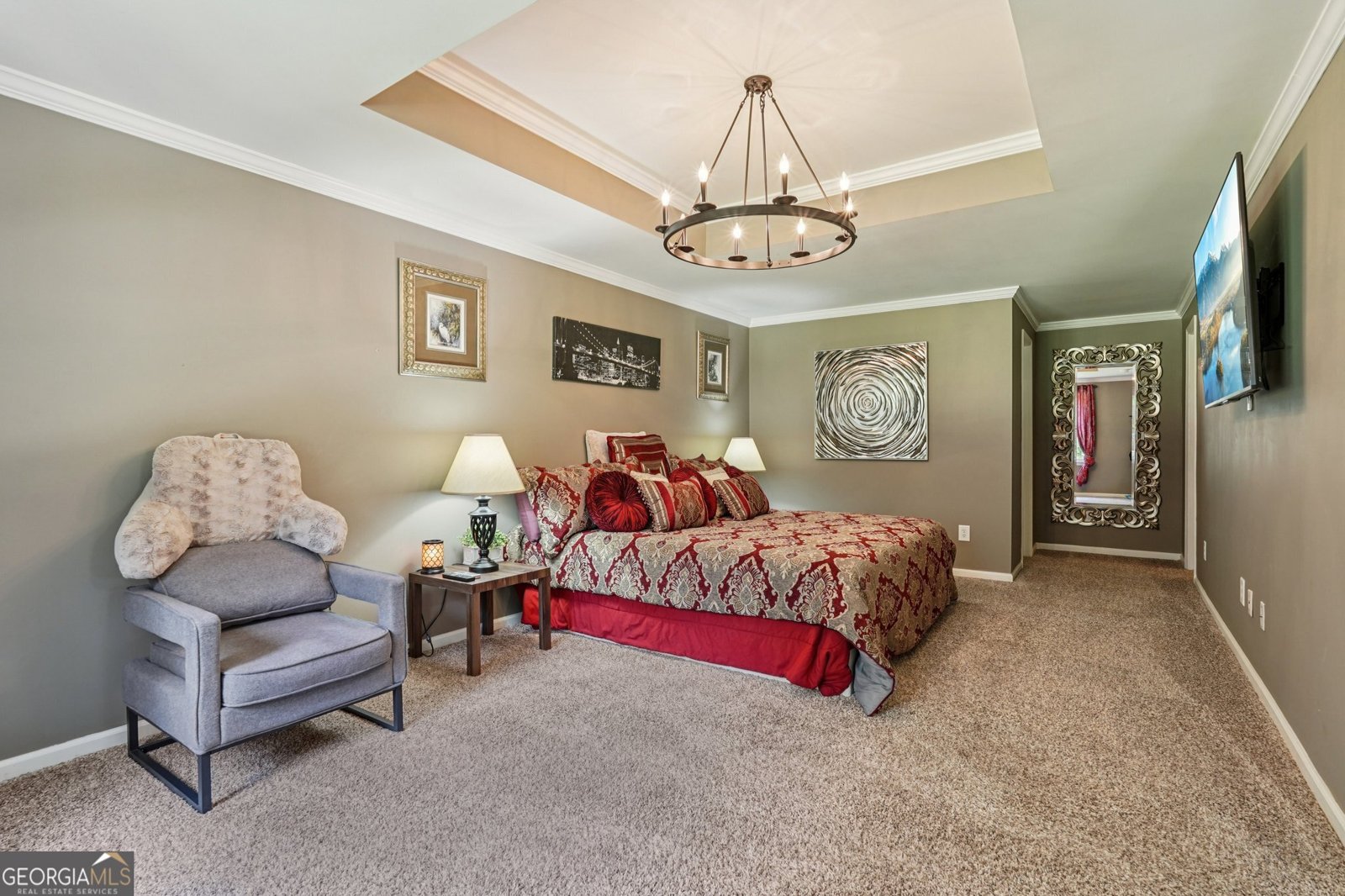 338 Grand Avenue Suwanee - 40