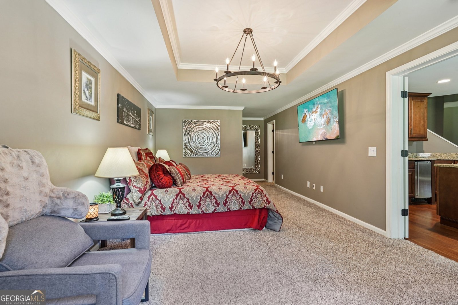 338 Grand Avenue Suwanee - 41