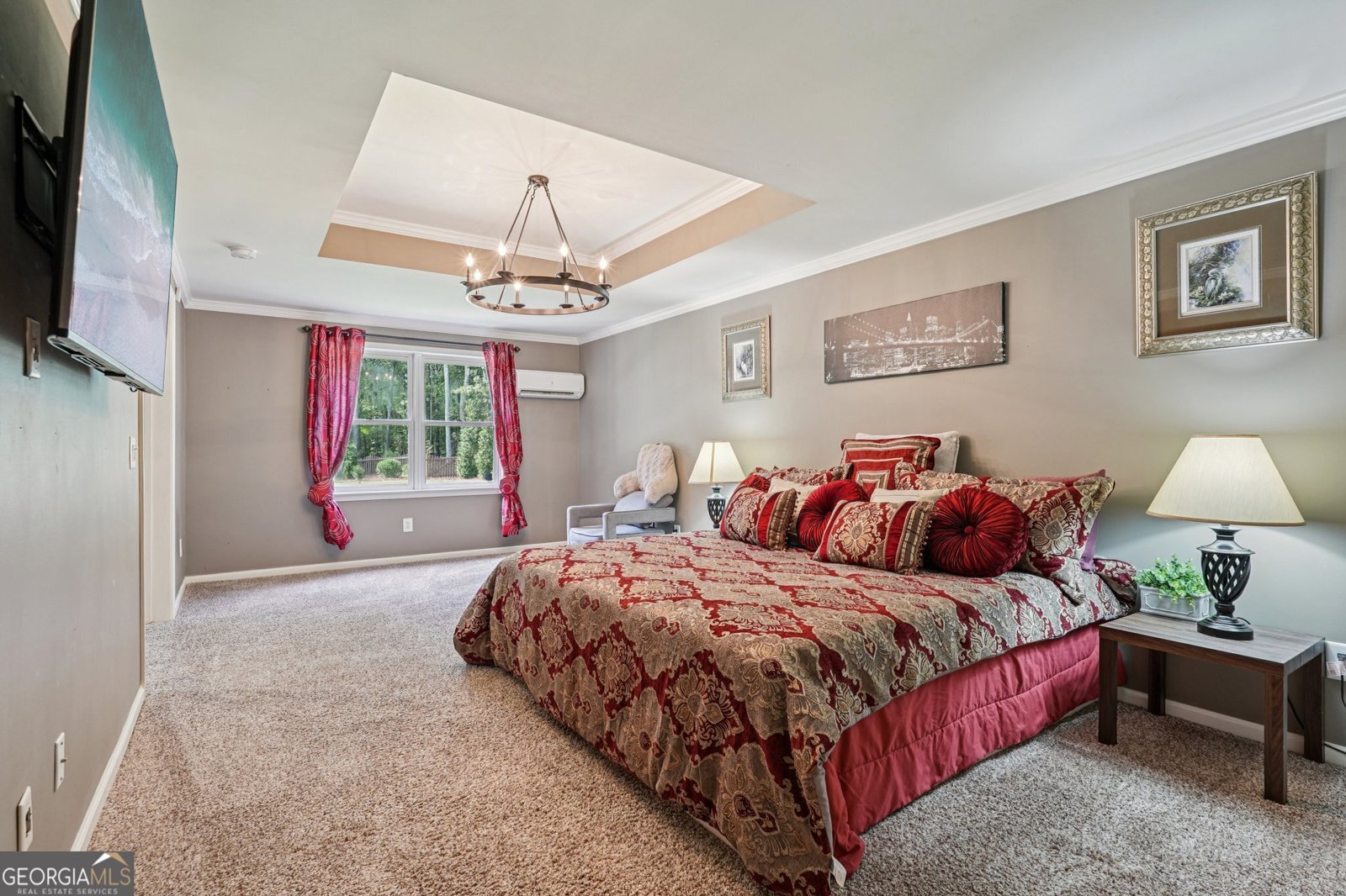 338 Grand Avenue Suwanee - 42