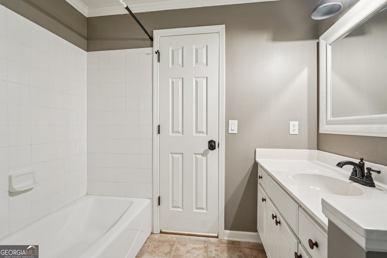 338 Grand Avenue Suwanee - 43