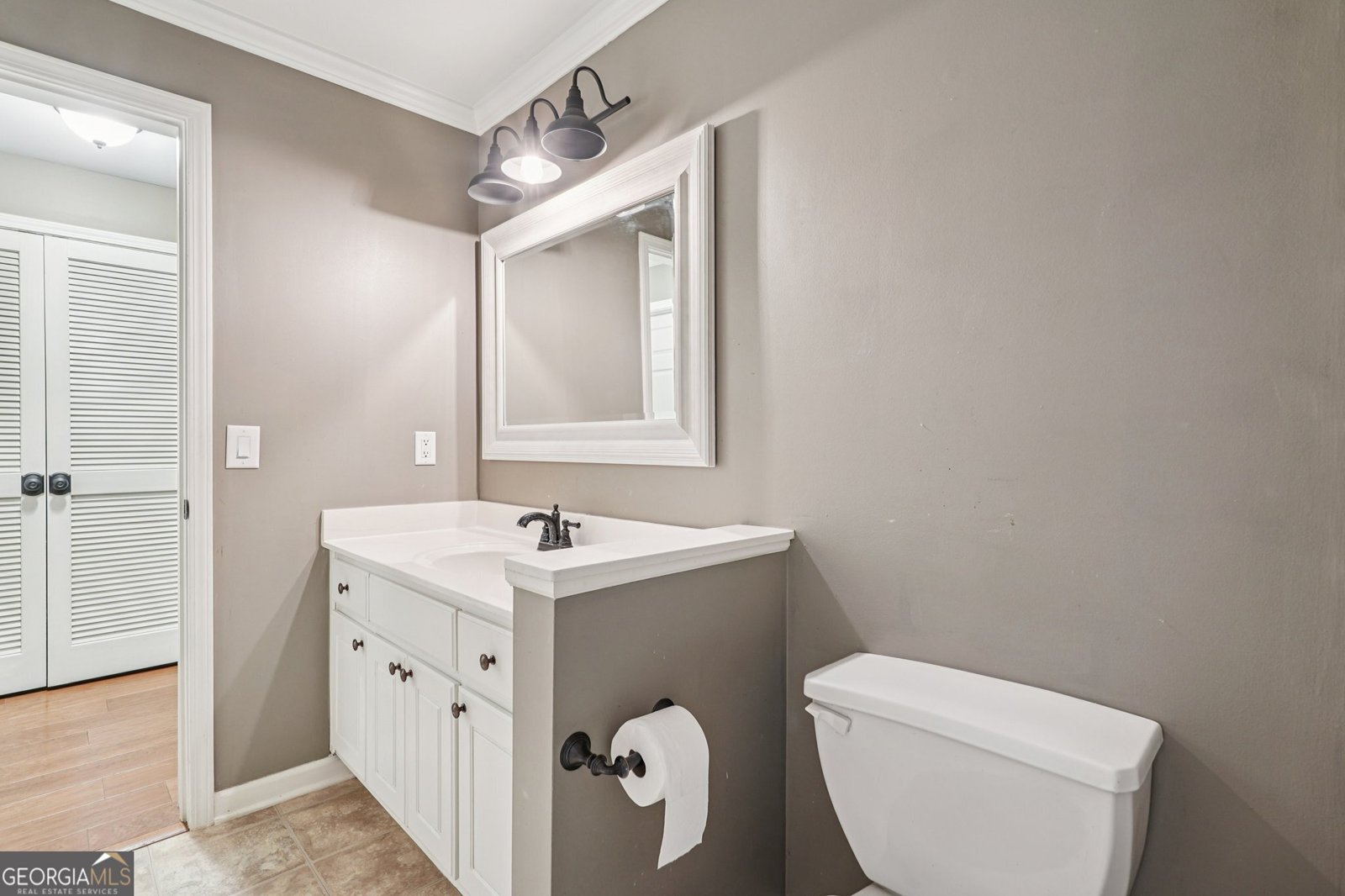 338 Grand Avenue Suwanee - 44