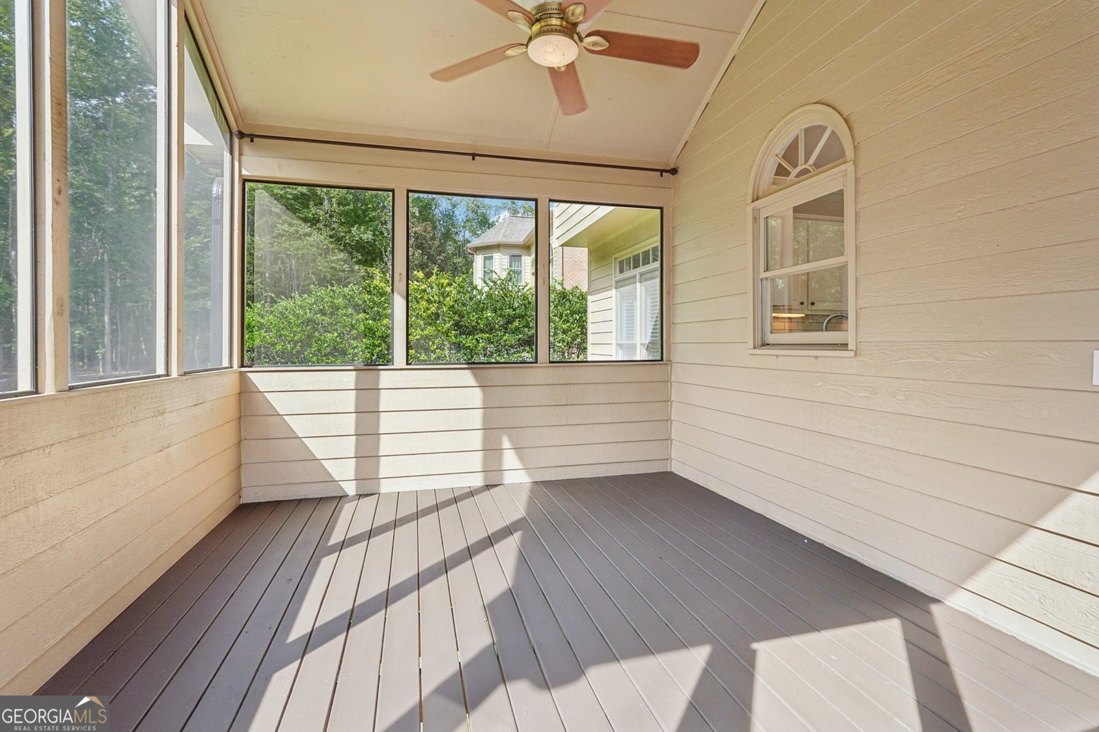 338 Grand Avenue Suwanee - 46